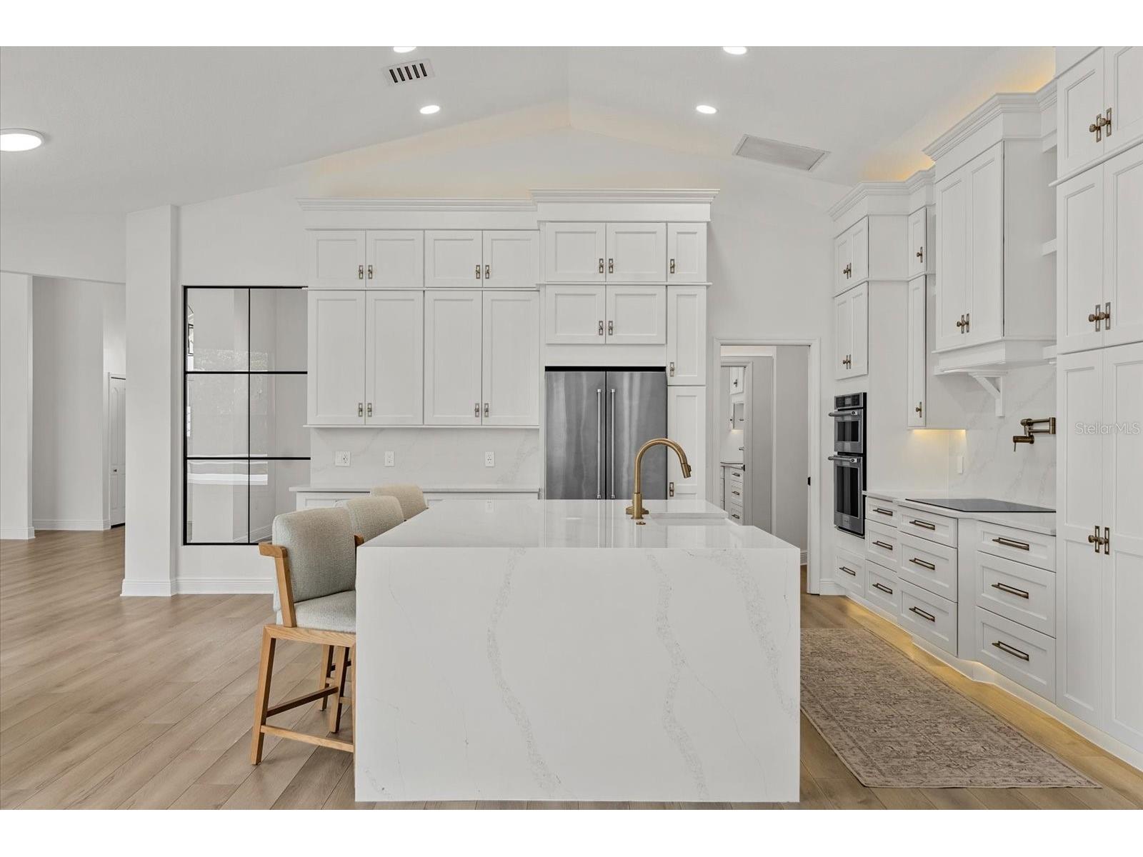 6212 Aventura Drive Sarasota FL 34241 A4695185 image13