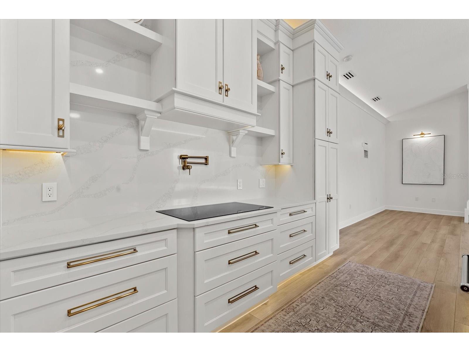 6212 Aventura Drive Sarasota FL 34241 A4695185 image14
