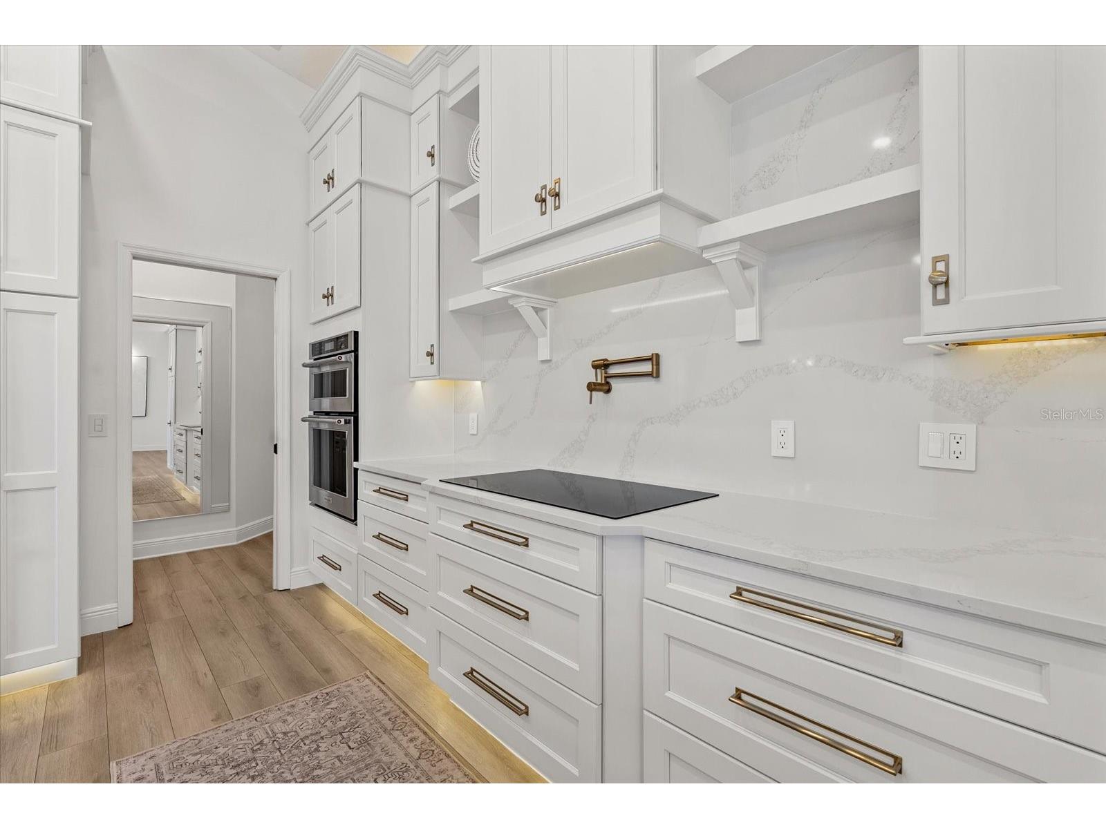 6212 Aventura Drive Sarasota FL 34241 A4695185 image15