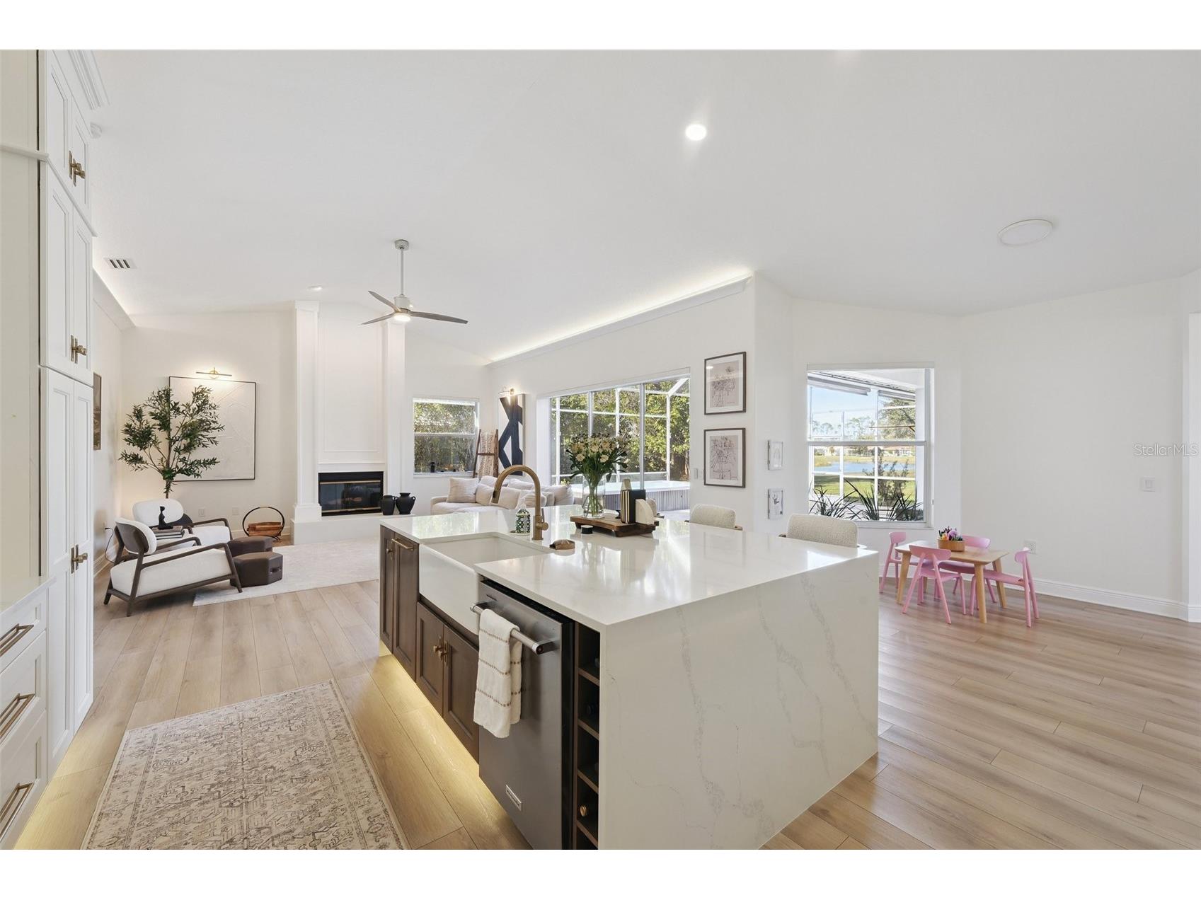 6212 Aventura Drive Sarasota FL 34241 A4695185 image16