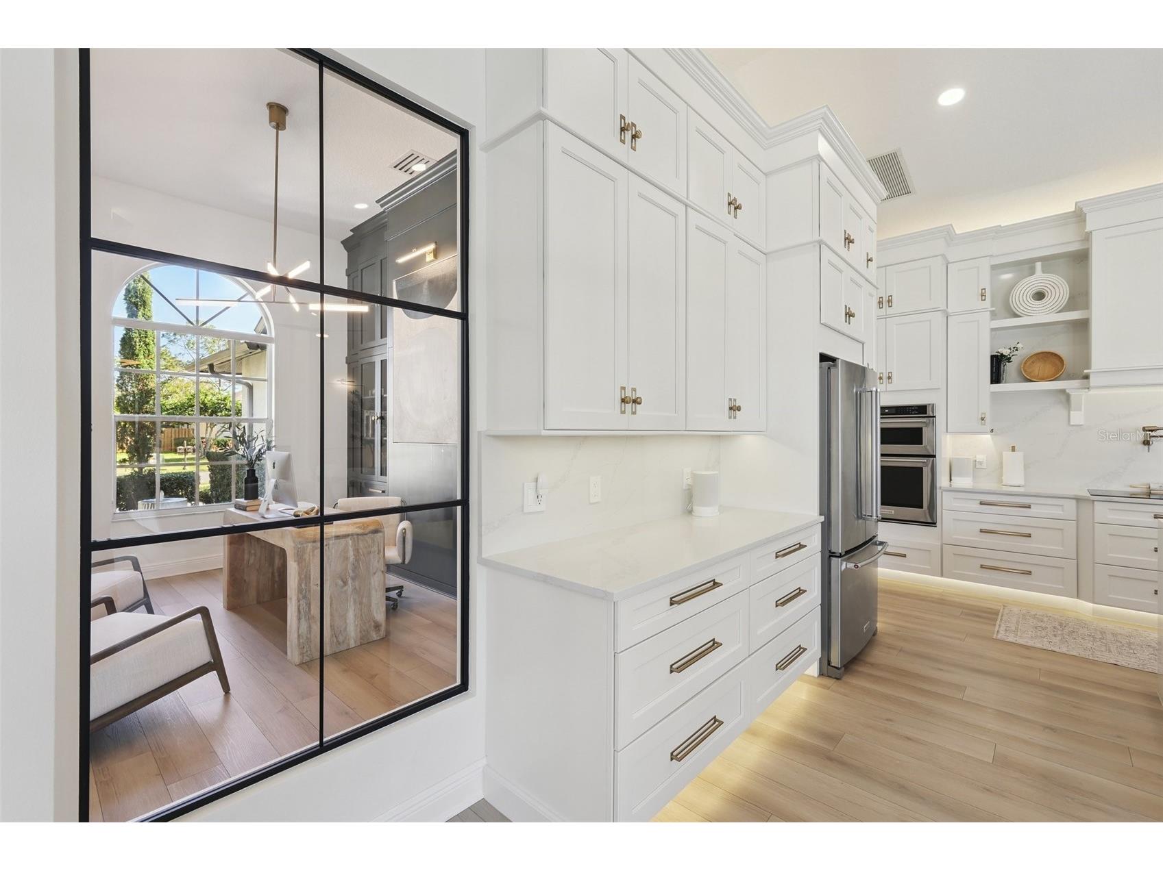 6212 Aventura Drive Sarasota FL 34241 A4695185 image18