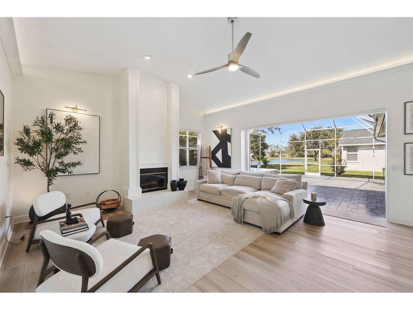 6212 Aventura Drive Sarasota FL 34241 A4695185 image19