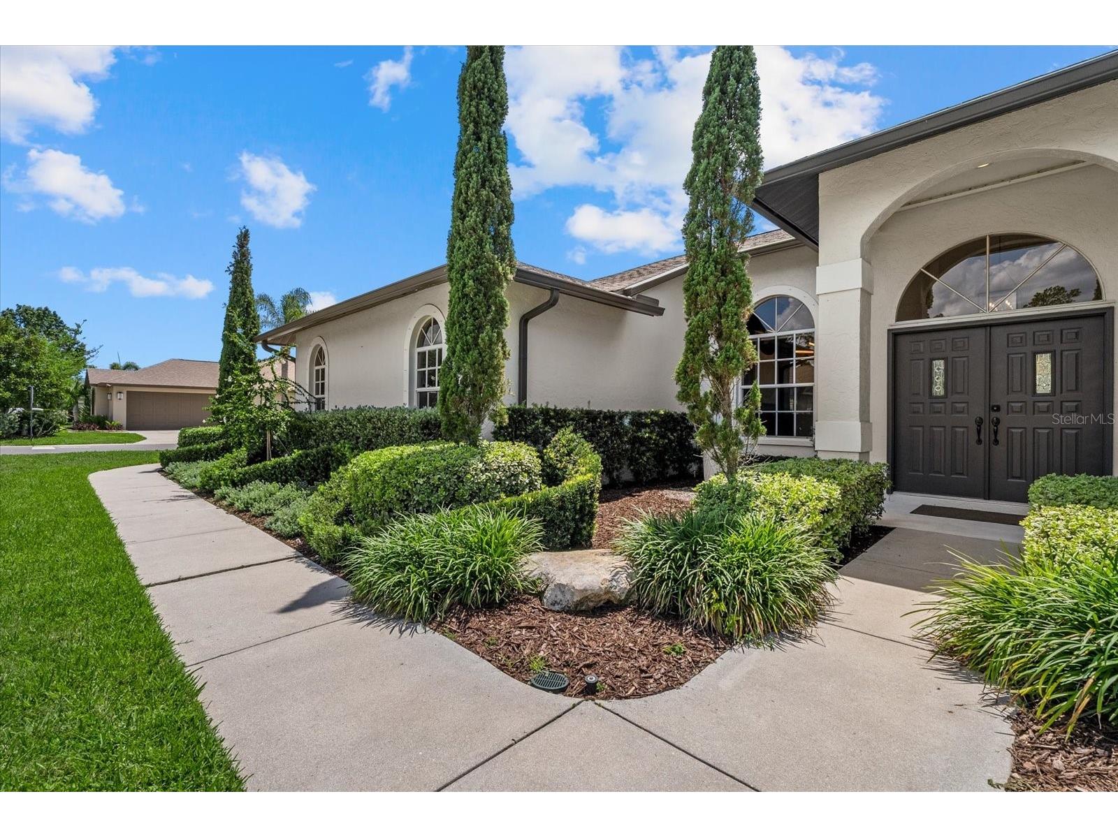 6212 Aventura Drive Sarasota FL 34241 A4695185 image2