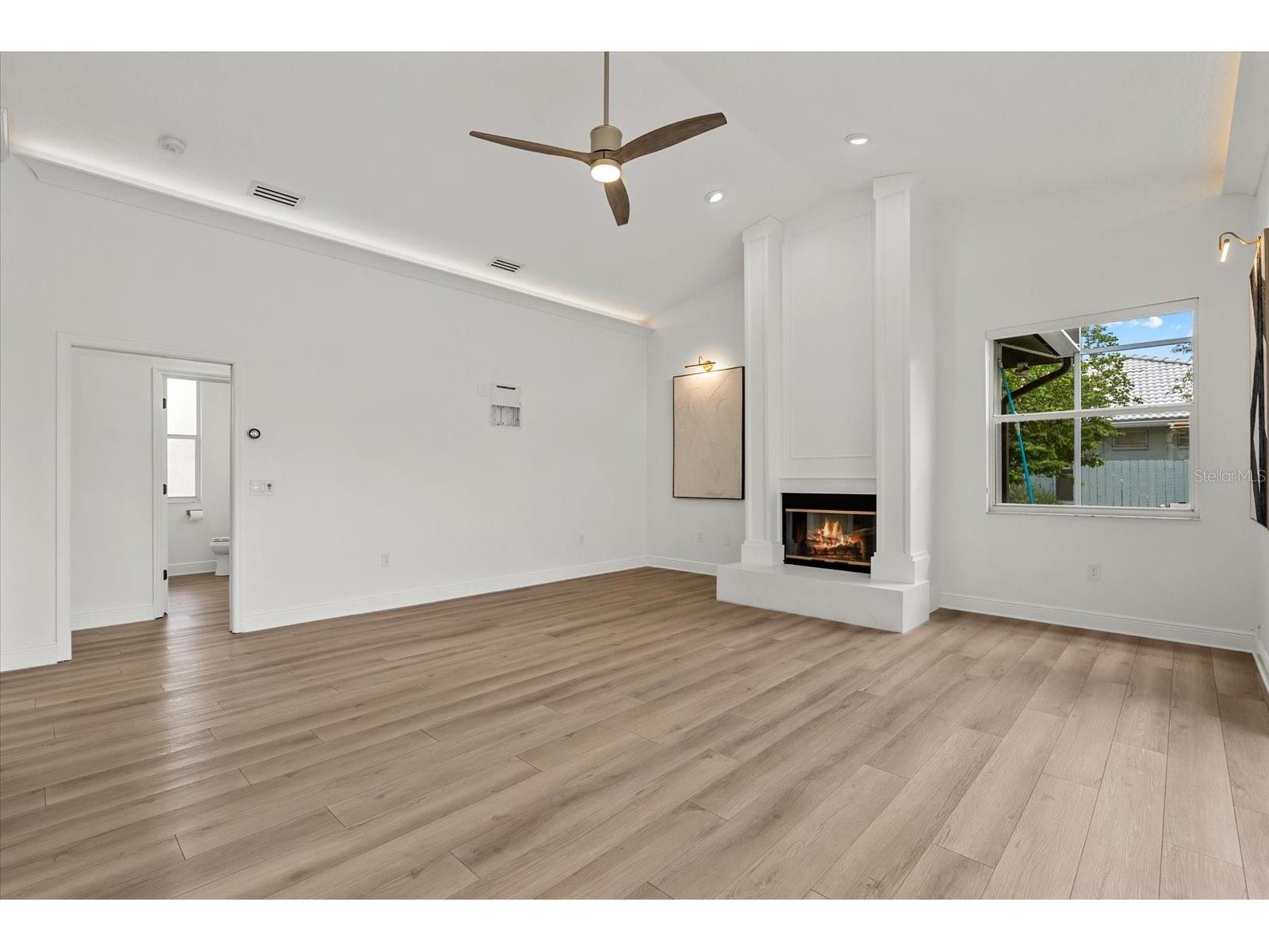 6212 Aventura Drive Sarasota FL 34241 A4695185 image20