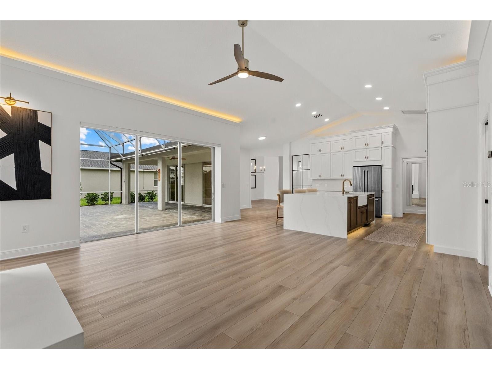 6212 Aventura Drive Sarasota FL 34241 A4695185 image21