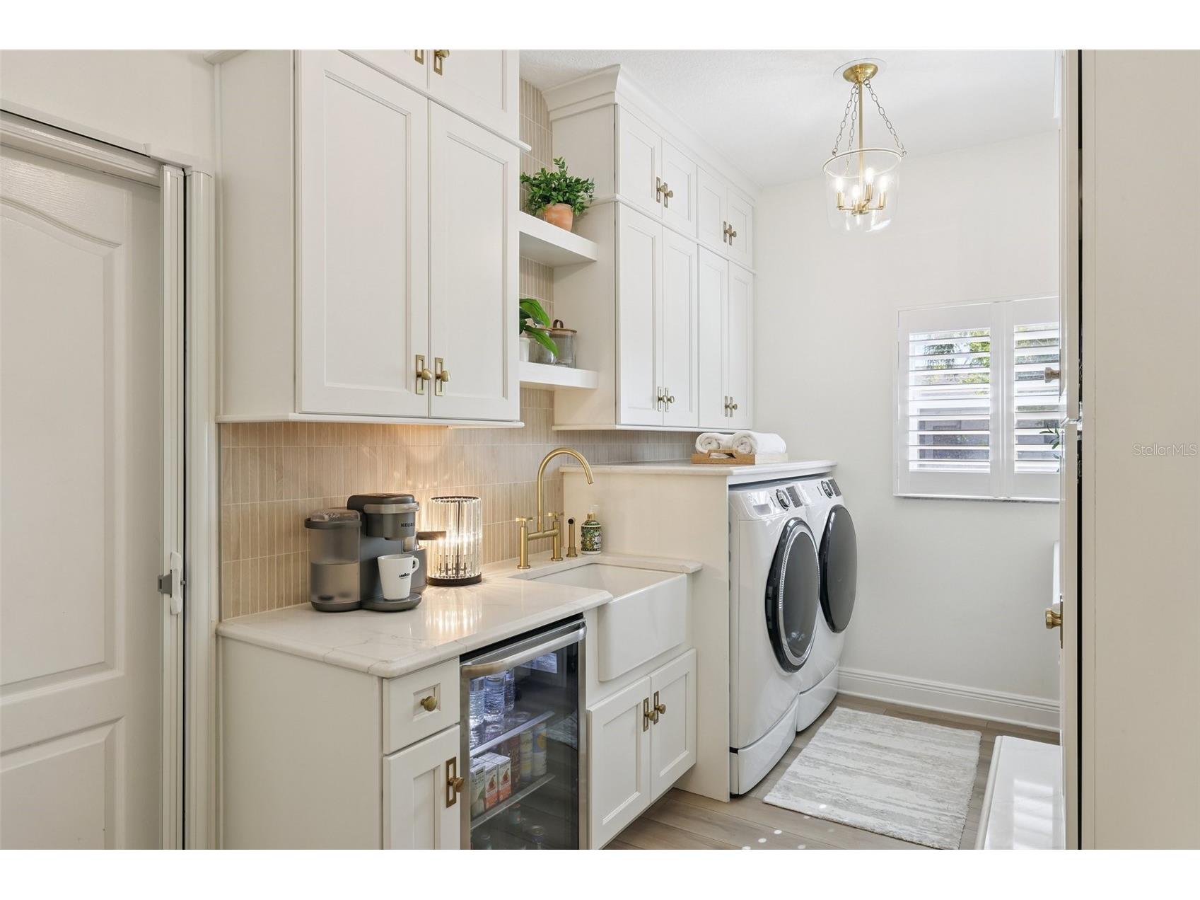 6212 Aventura Drive Sarasota FL 34241 A4695185 image22