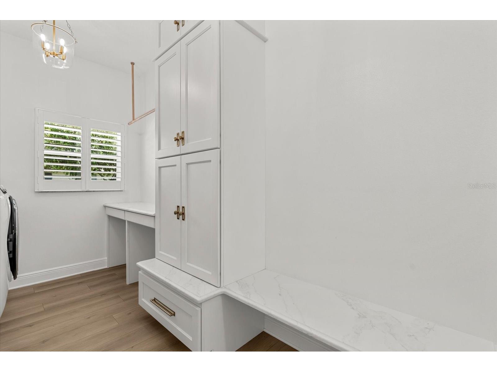 6212 Aventura Drive Sarasota FL 34241 A4695185 image23