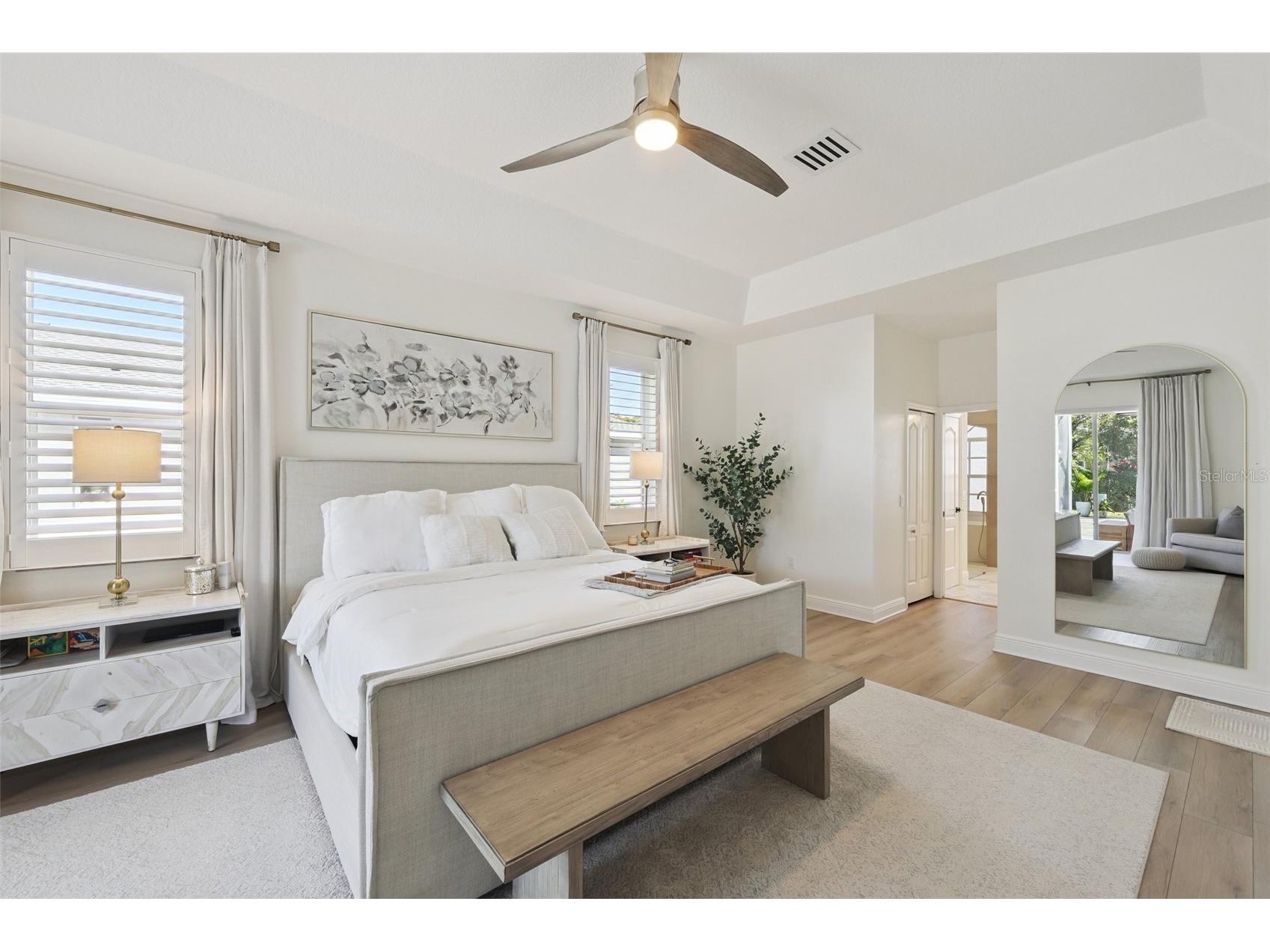 6212 Aventura Drive Sarasota FL 34241 A4695185 image24
