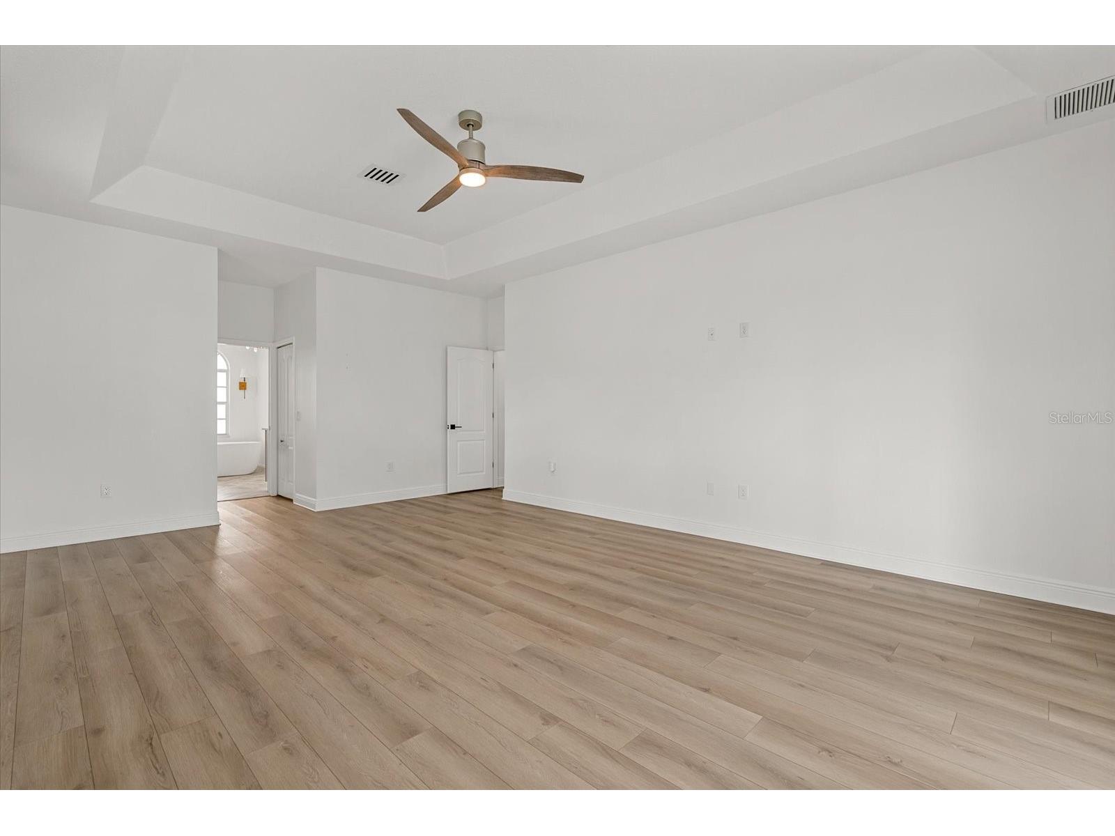 6212 Aventura Drive Sarasota FL 34241 A4695185 image25