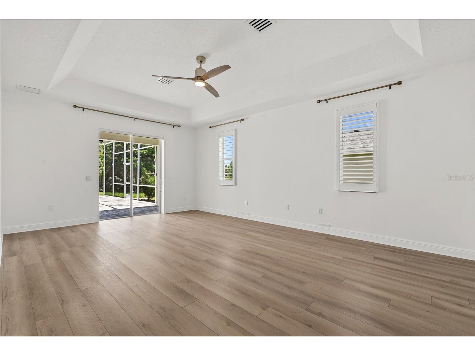 6212 Aventura Drive Sarasota FL 34241 A4695185 image26