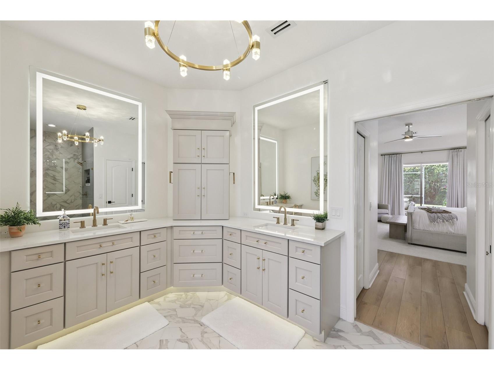 6212 Aventura Drive Sarasota FL 34241 A4695185 image27