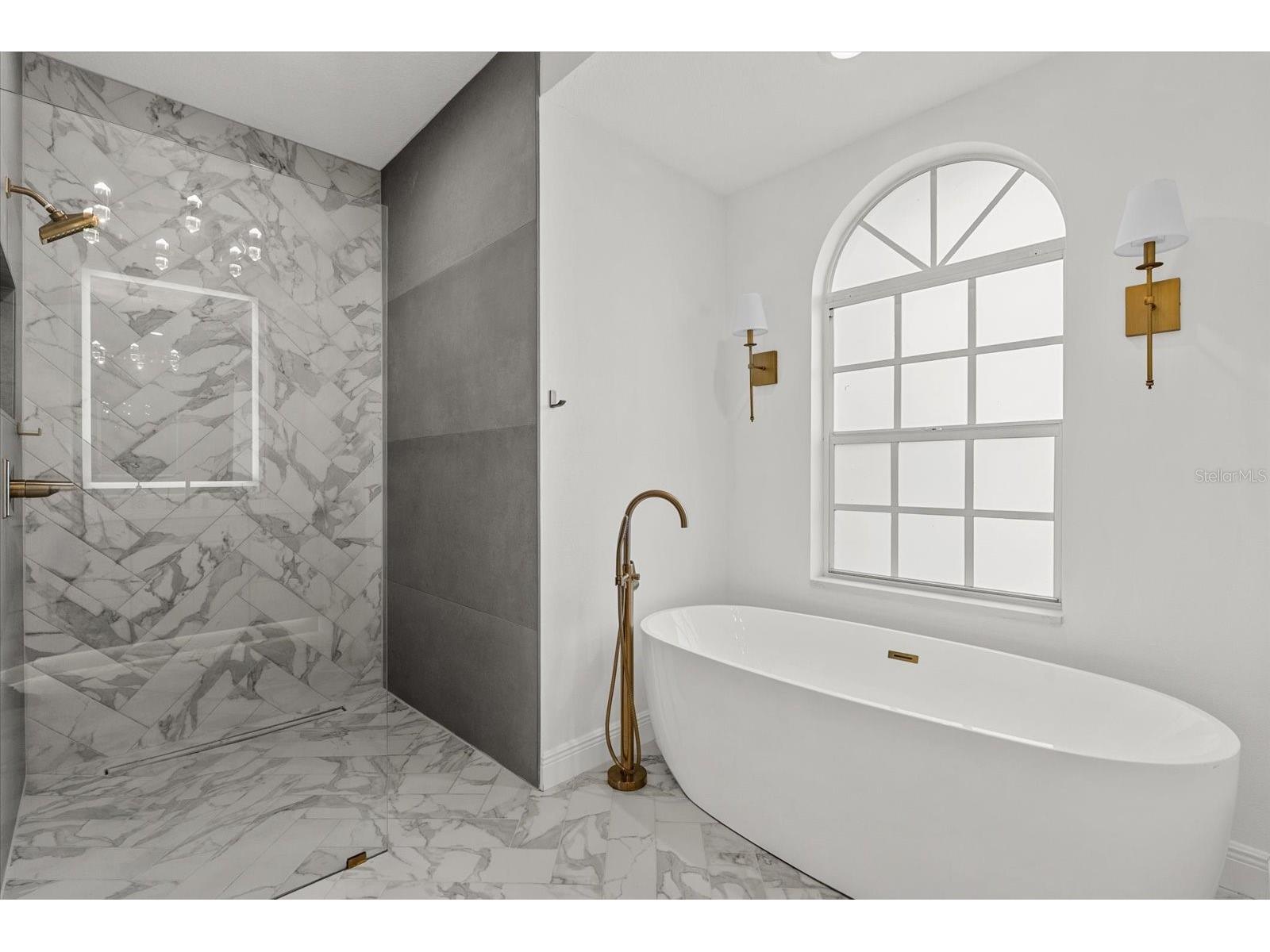 6212 Aventura Drive Sarasota FL 34241 A4695185 image28