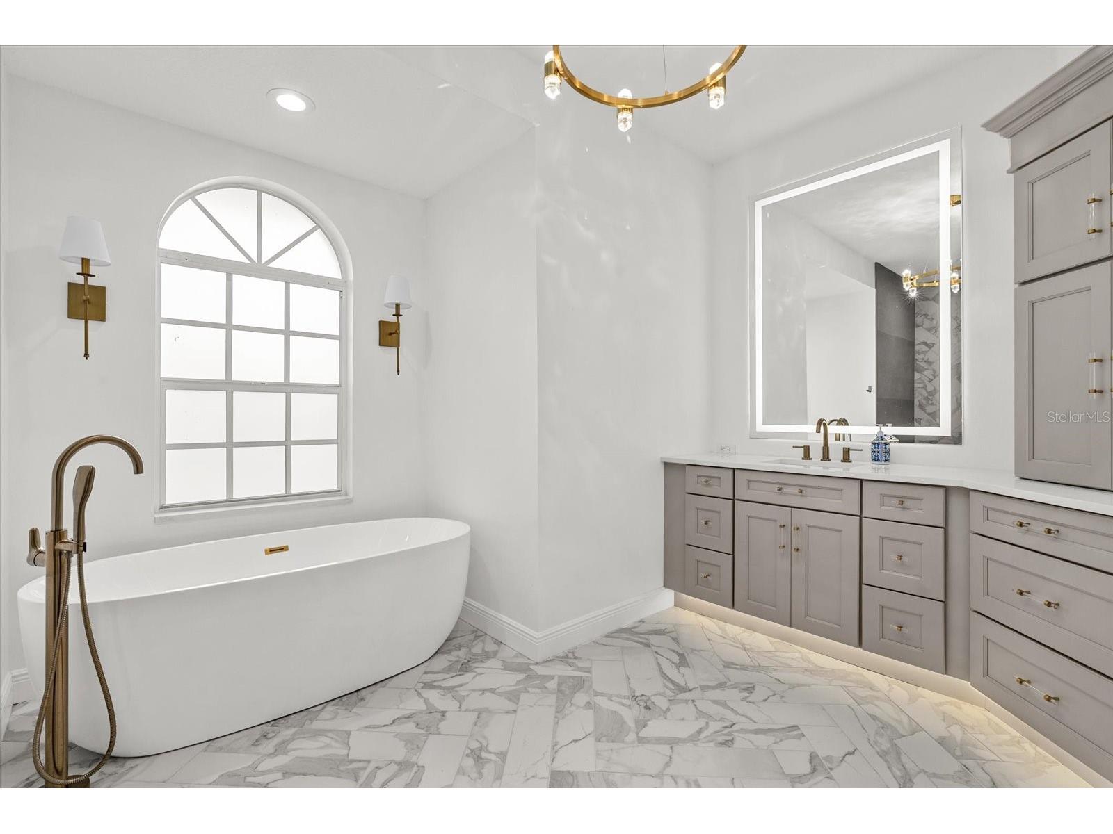 6212 Aventura Drive Sarasota FL 34241 A4695185 image29