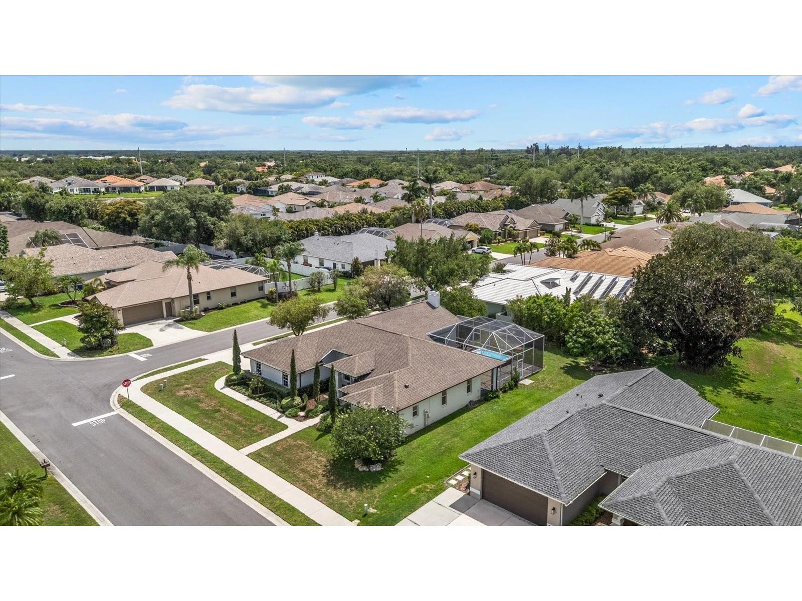 6212 Aventura Drive Sarasota FL 34241 A4695185 image3