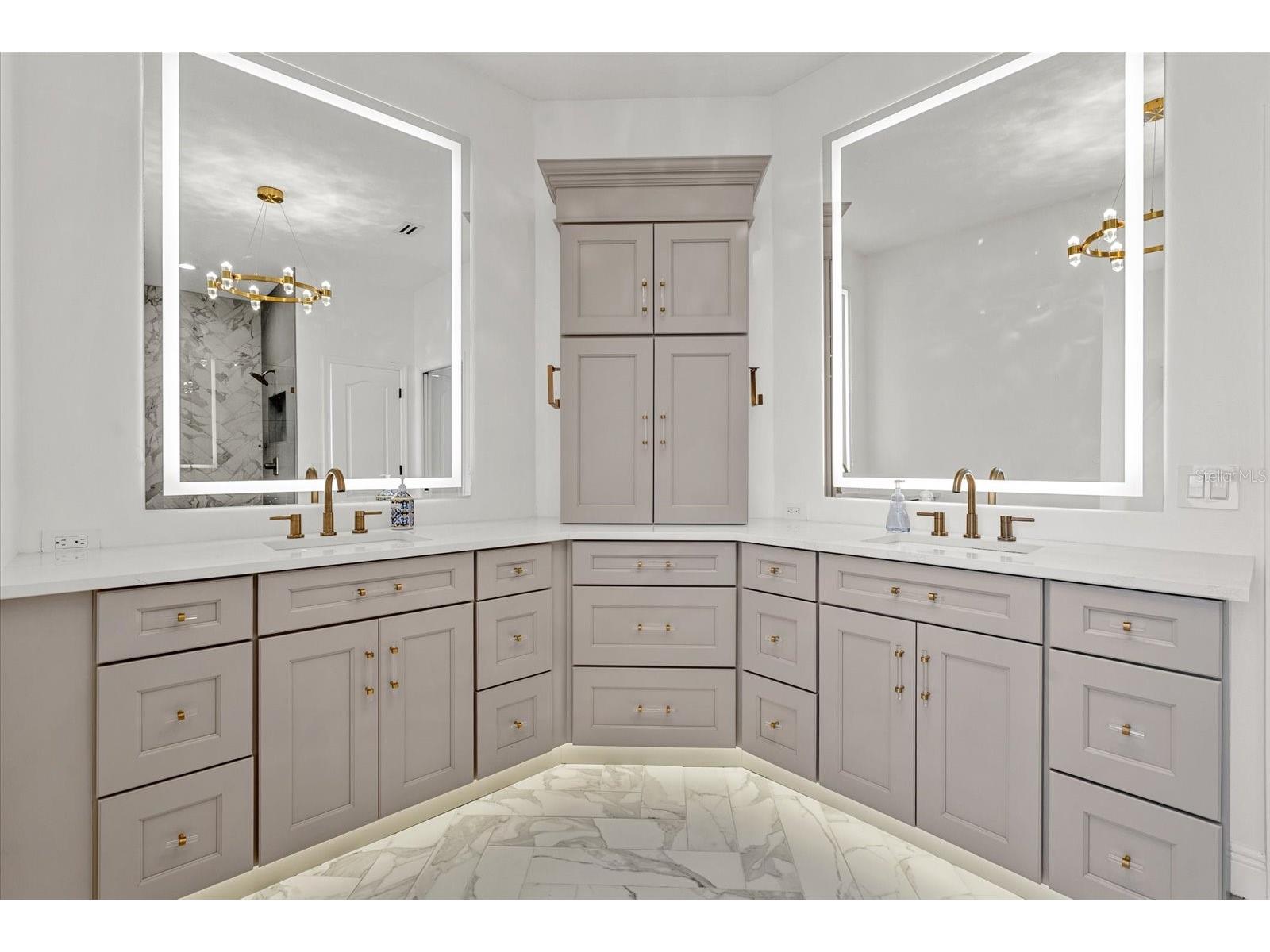 6212 Aventura Drive Sarasota FL 34241 A4695185 image30