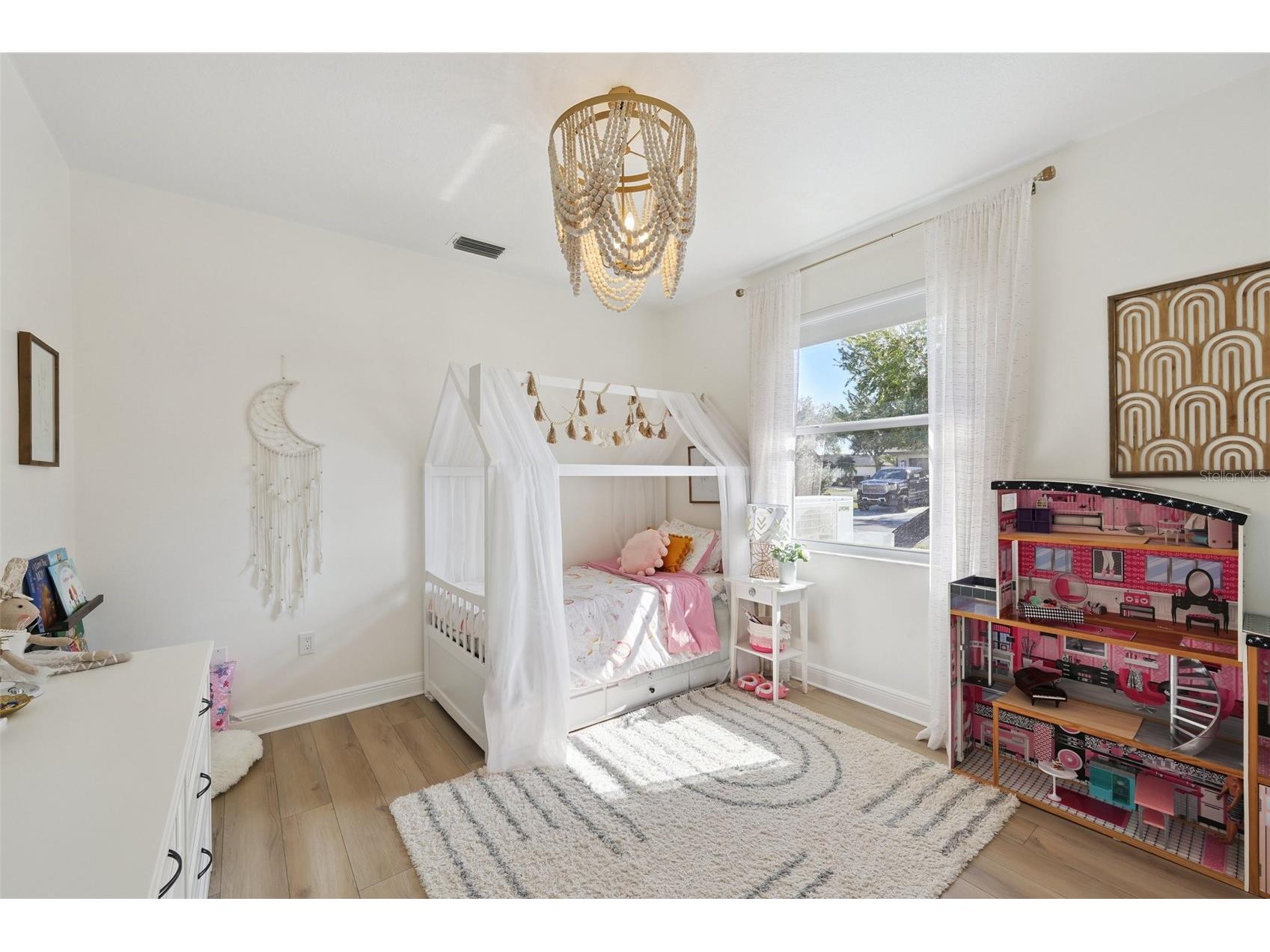 6212 Aventura Drive Sarasota FL 34241 A4695185 image31