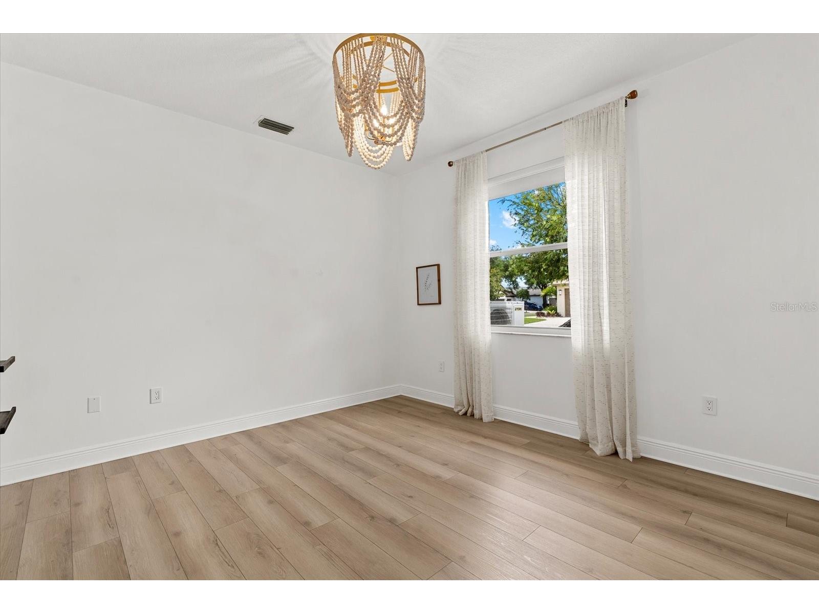 6212 Aventura Drive Sarasota FL 34241 A4695185 image32