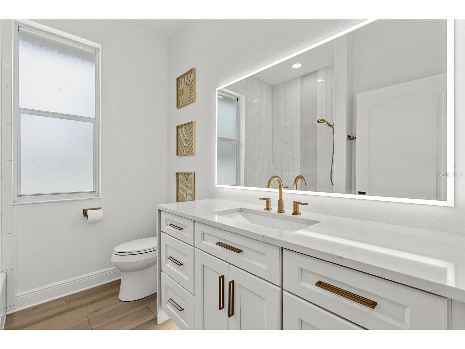 6212 Aventura Drive Sarasota FL 34241 A4695185 image33
