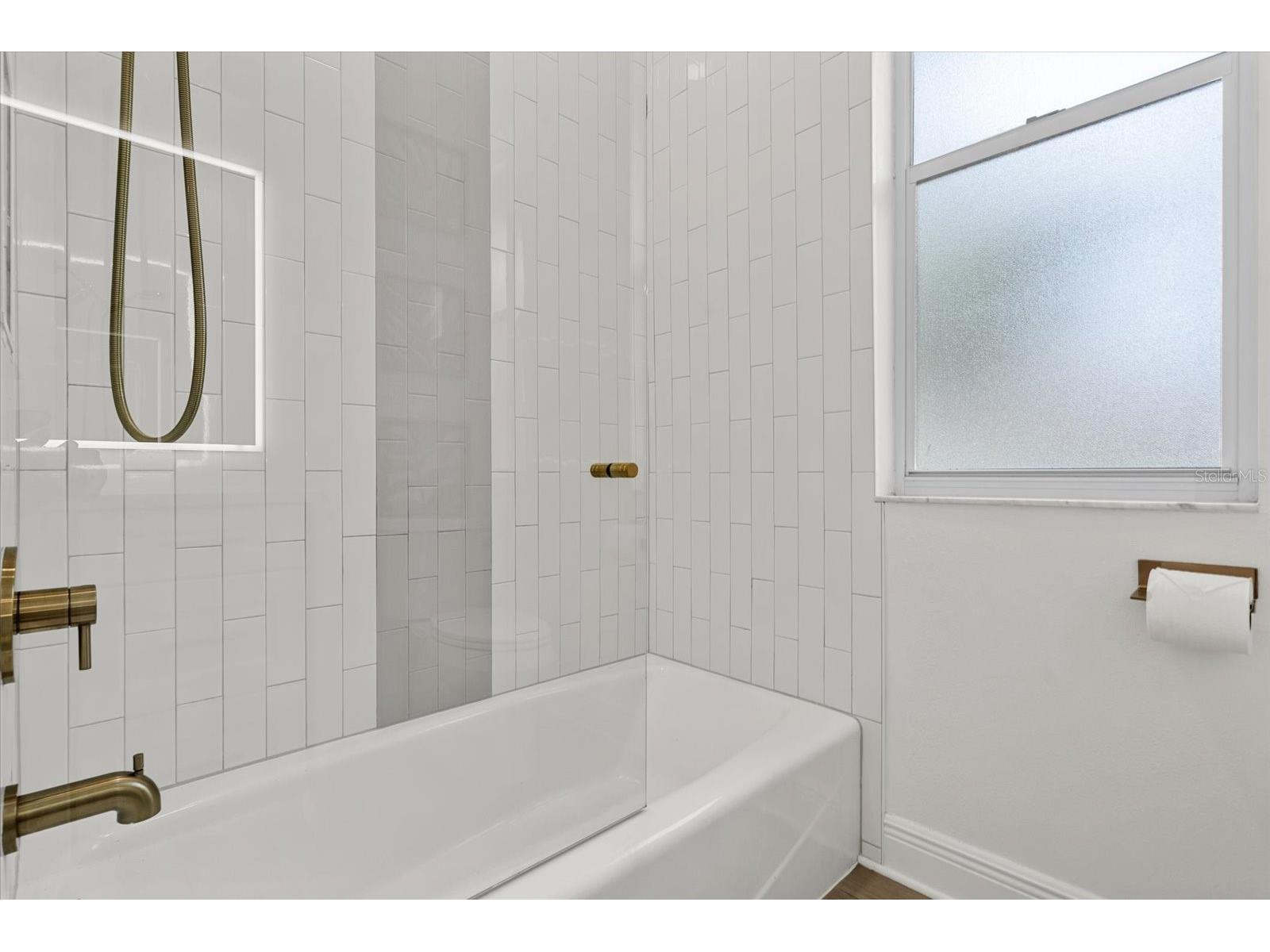 6212 Aventura Drive Sarasota FL 34241 A4695185 image34