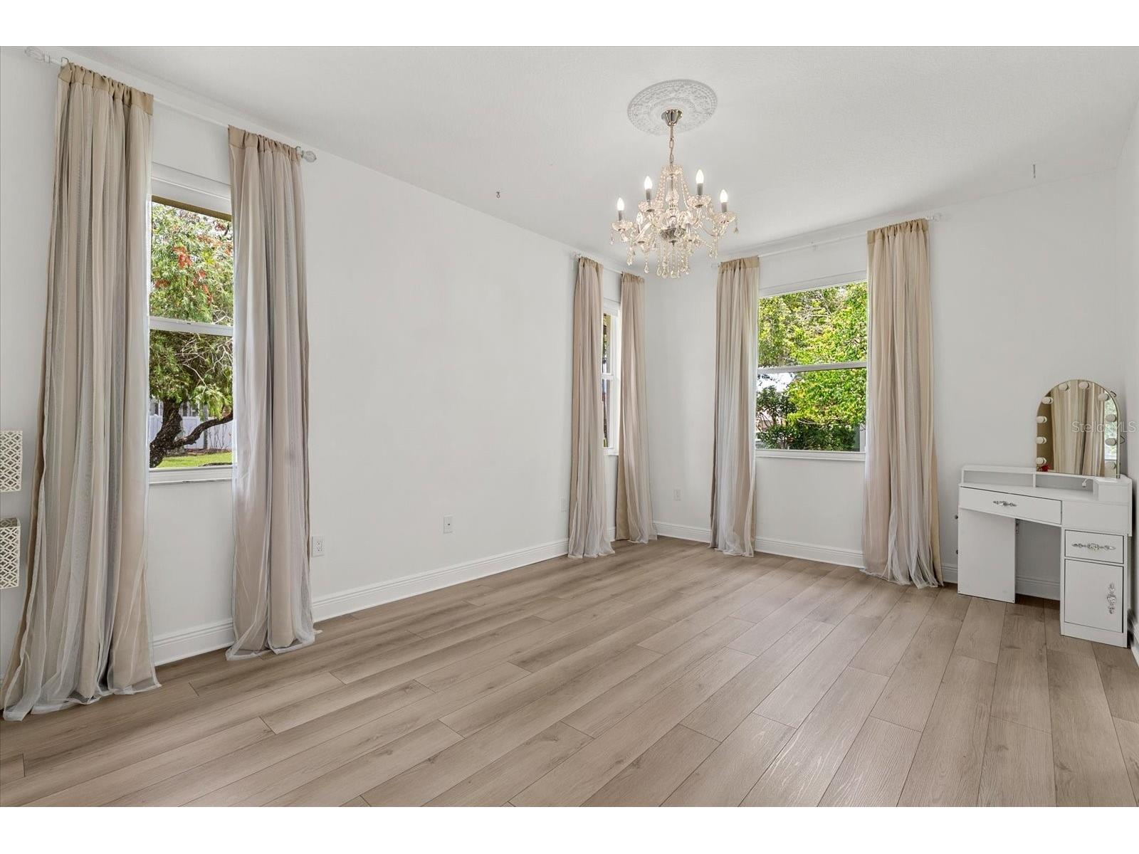 6212 Aventura Drive Sarasota FL 34241 A4695185 image35
