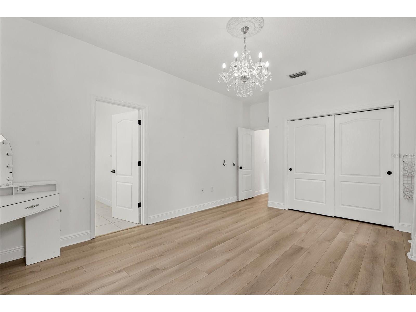 6212 Aventura Drive Sarasota FL 34241 A4695185 image36