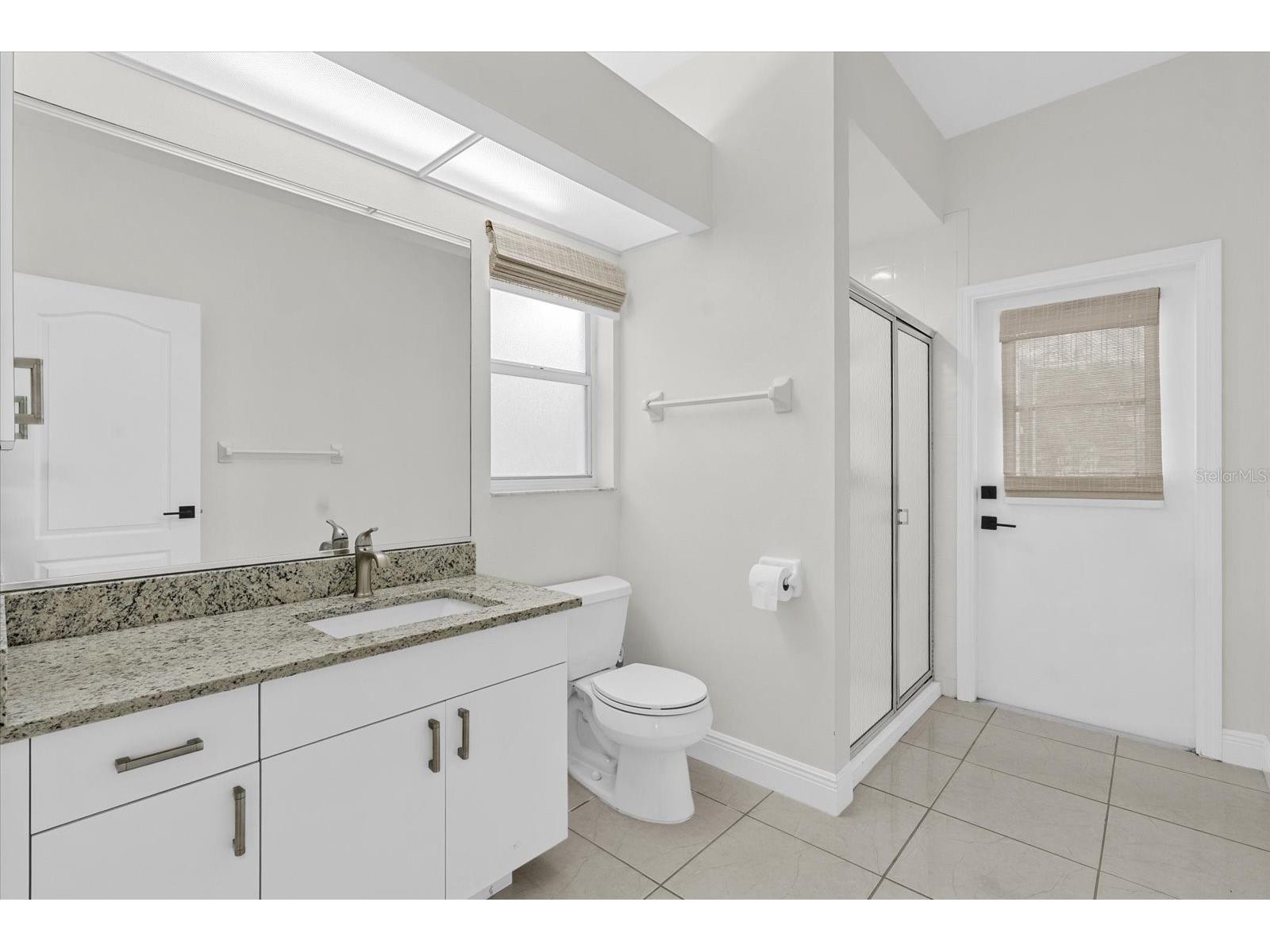 6212 Aventura Drive Sarasota FL 34241 A4695185 image37