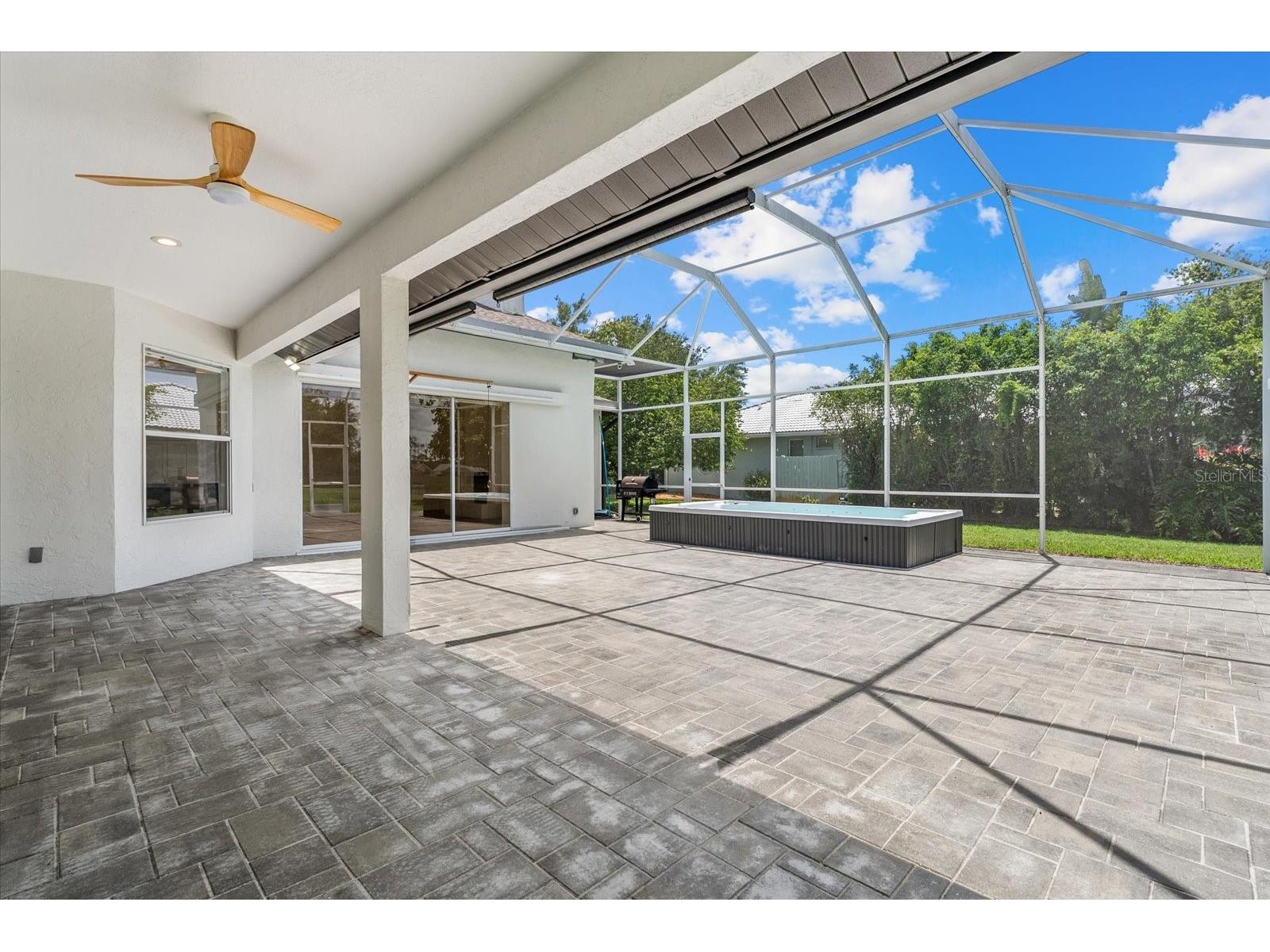 6212 Aventura Drive Sarasota FL 34241 A4695185 image38