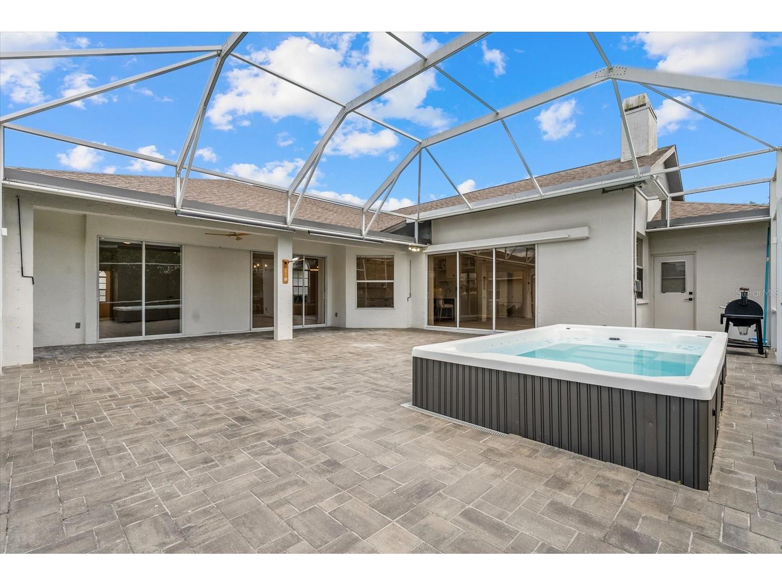 6212 Aventura Drive Sarasota FL 34241 A4695185 image39