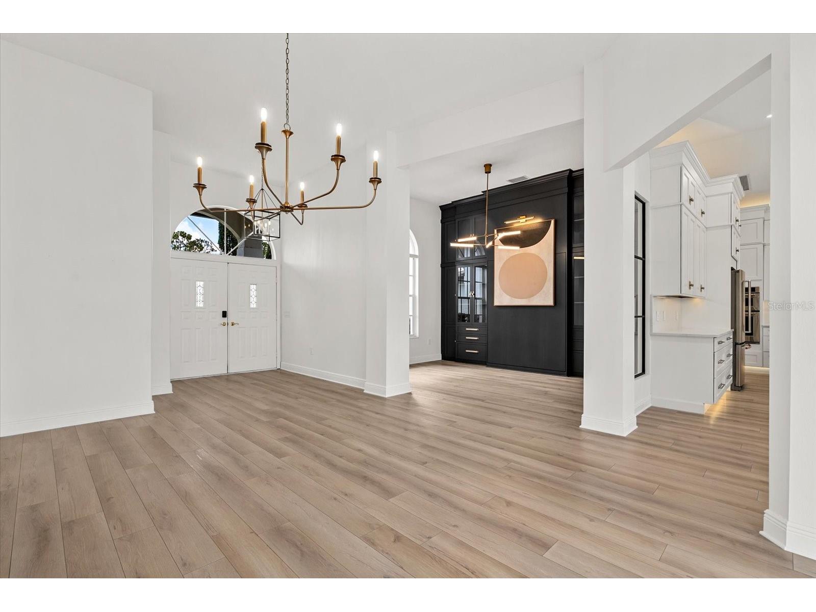 6212 Aventura Drive Sarasota FL 34241 A4695185 image4