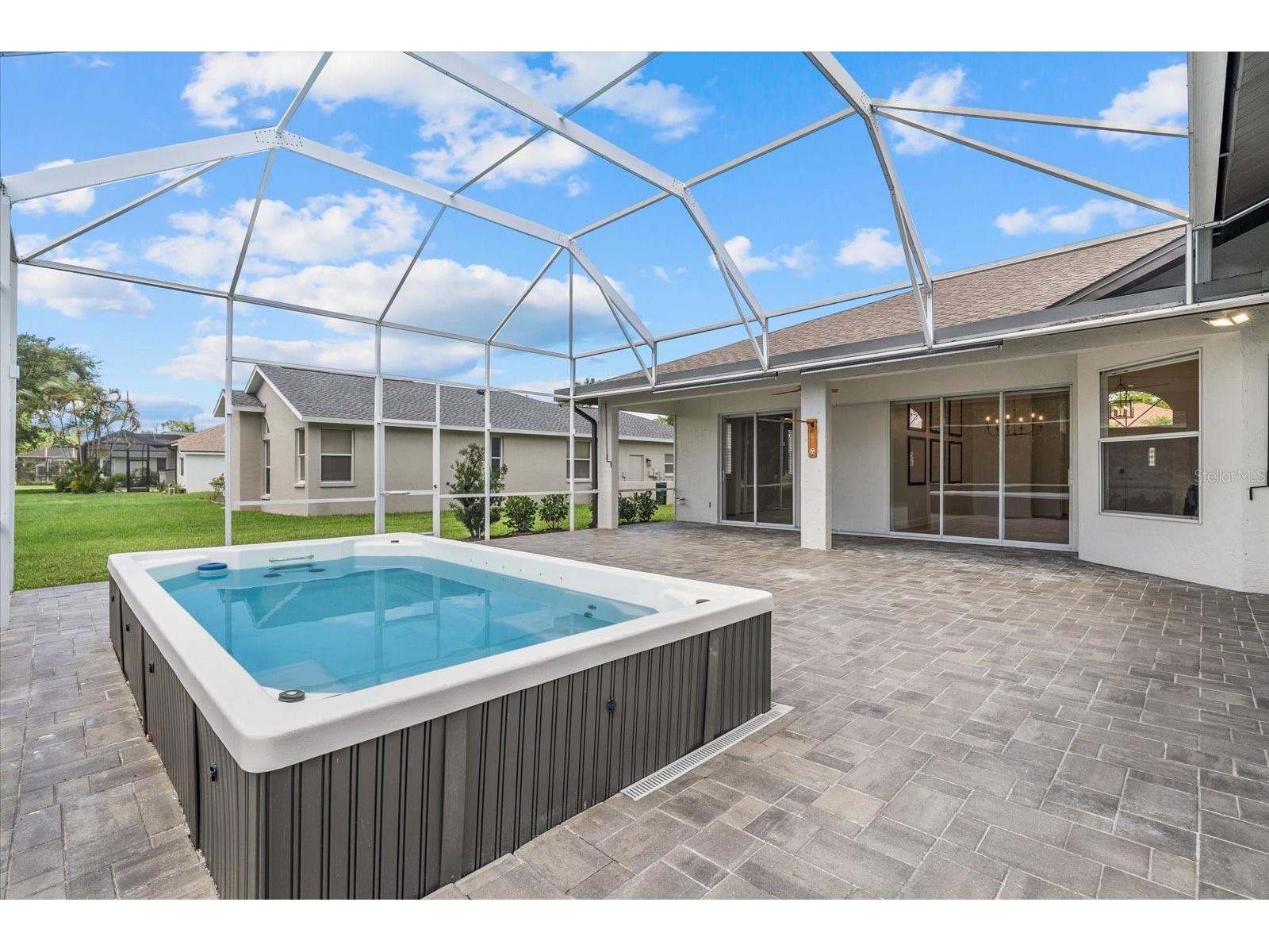 6212 Aventura Drive Sarasota FL 34241 A4695185 image40