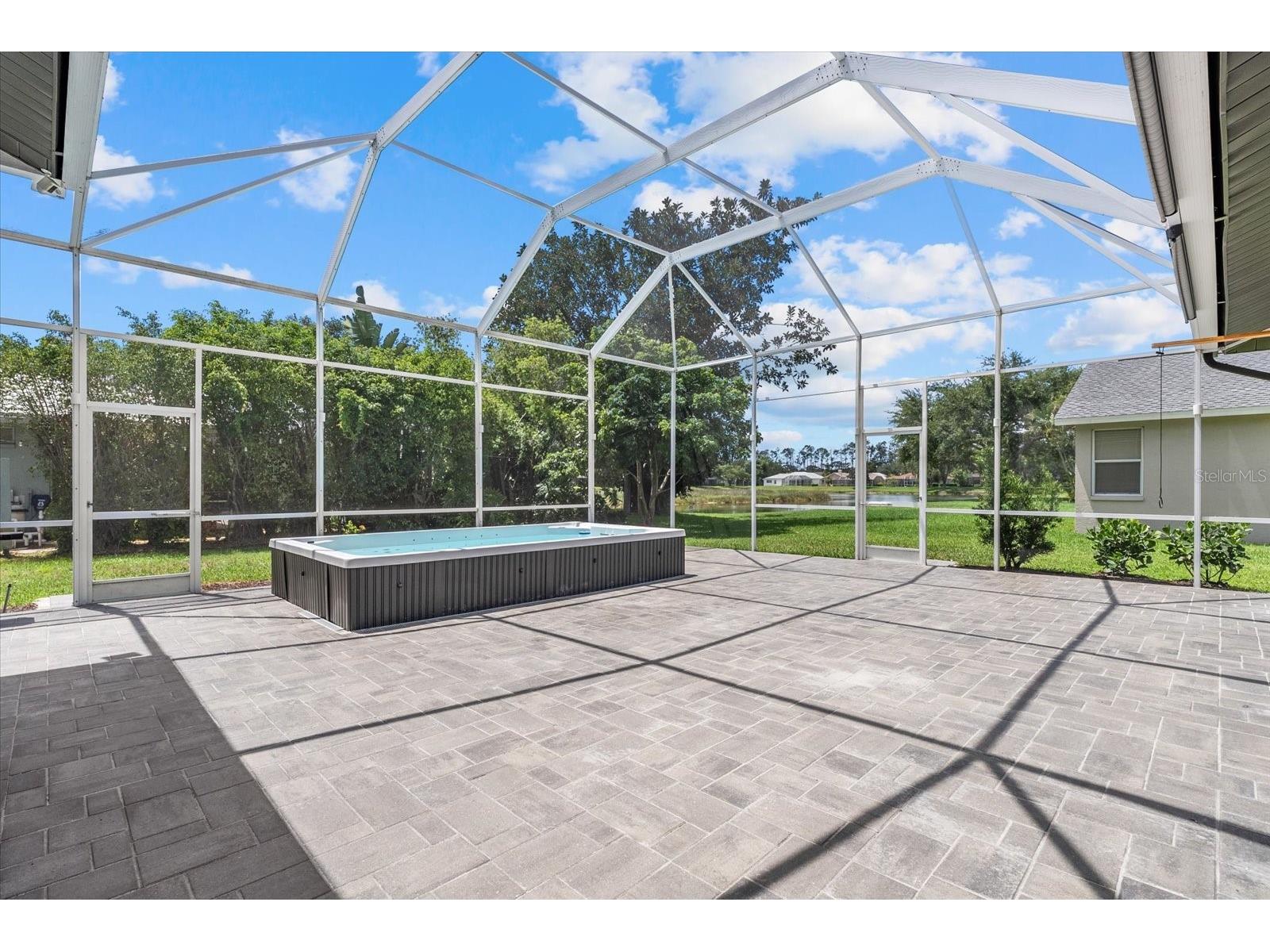 6212 Aventura Drive Sarasota FL 34241 A4695185 image41