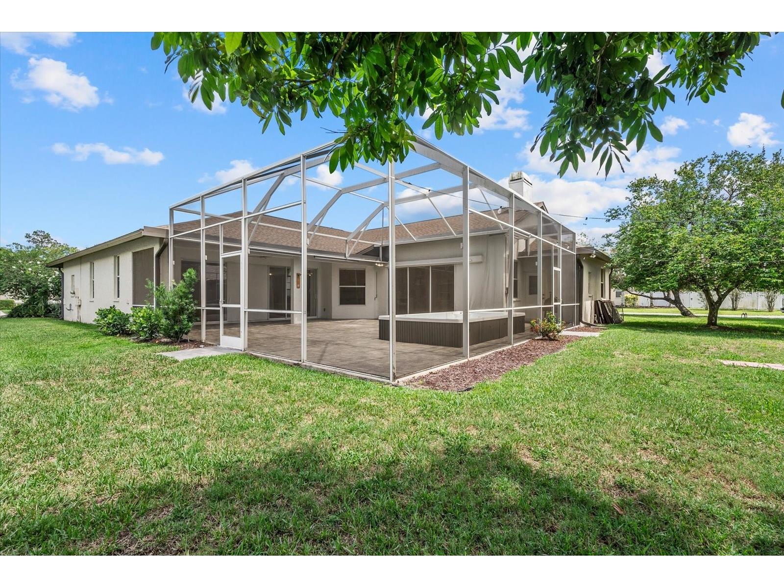 6212 Aventura Drive Sarasota FL 34241 A4695185 image42
