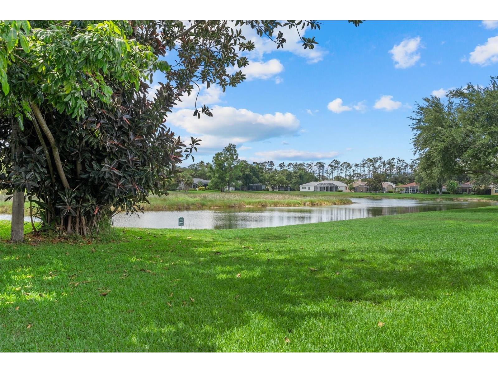 6212 Aventura Drive Sarasota FL 34241 A4695185 image43