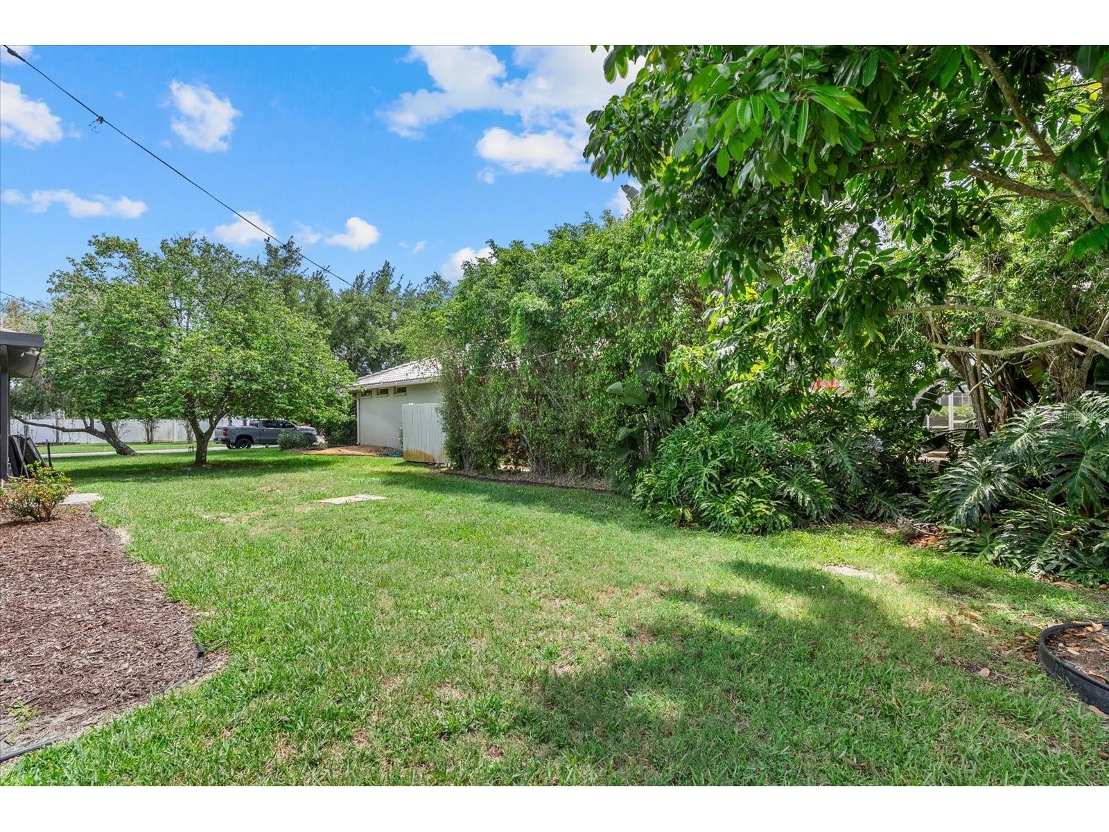 6212 Aventura Drive Sarasota FL 34241 A4695185 image44