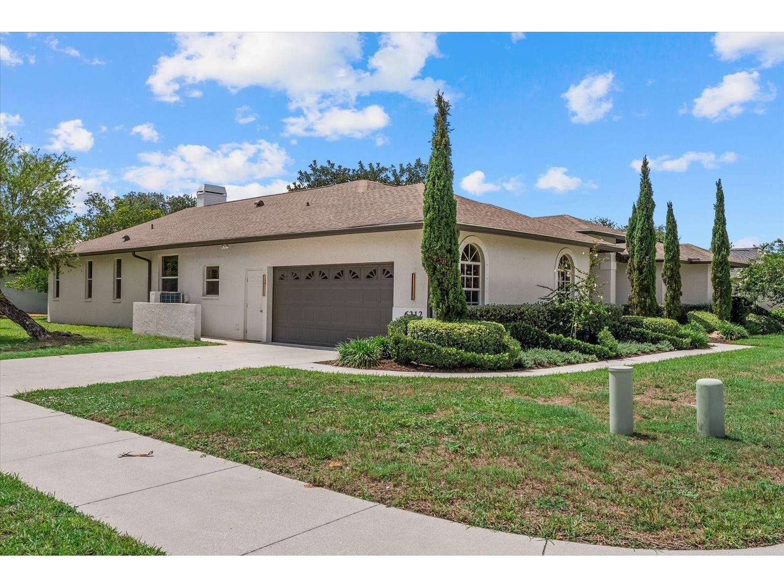 6212 Aventura Drive Sarasota FL 34241 A4695185 image45