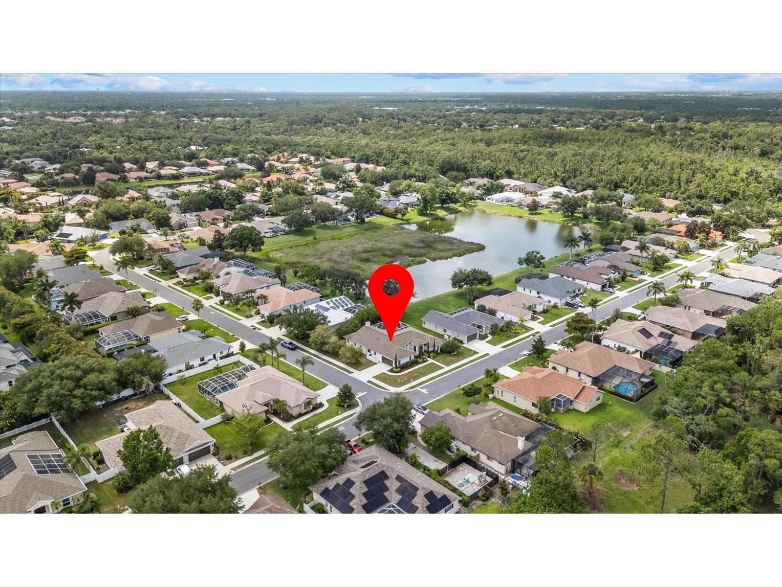 6212 Aventura Drive Sarasota FL 34241 A4695185 image47