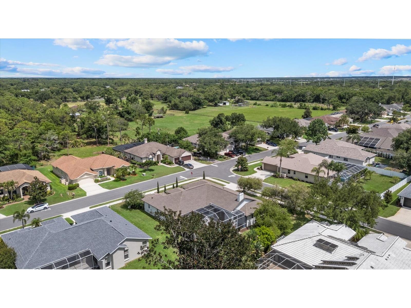 6212 Aventura Drive Sarasota FL 34241 A4695185 image48