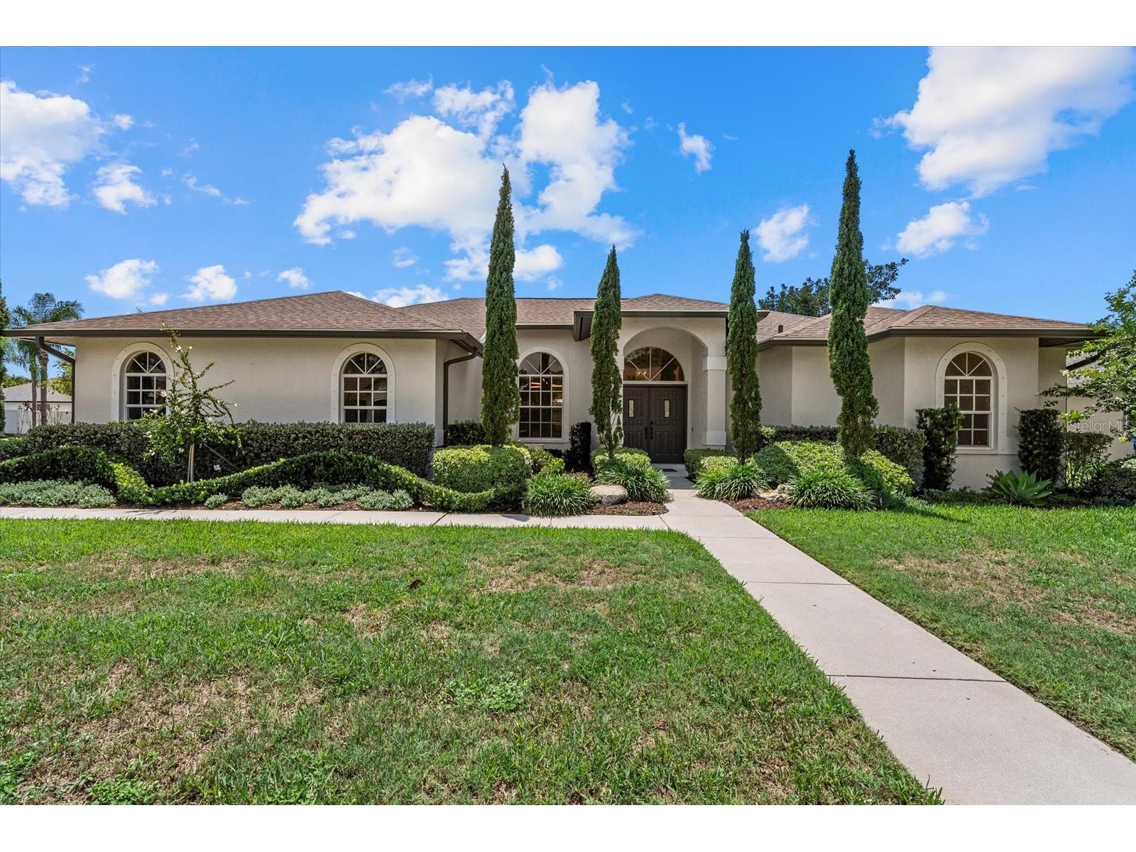 6212 Aventura Drive Sarasota FL 34241 A4695185 image49