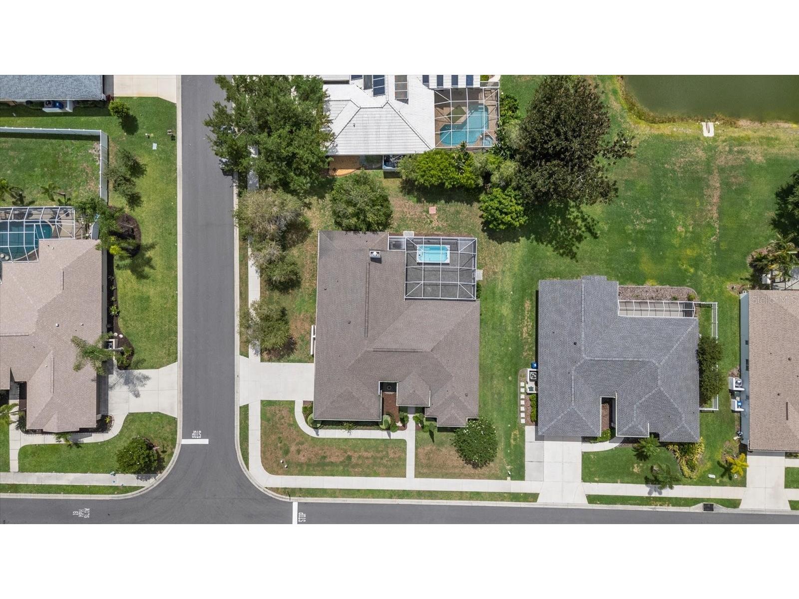 6212 Aventura Drive Sarasota FL 34241 A4695185 image50