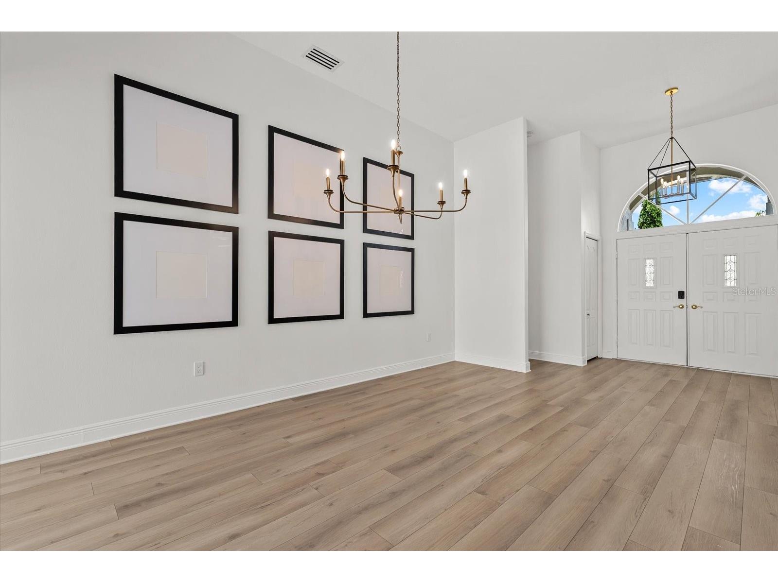 6212 Aventura Drive Sarasota FL 34241 A4695185 image6