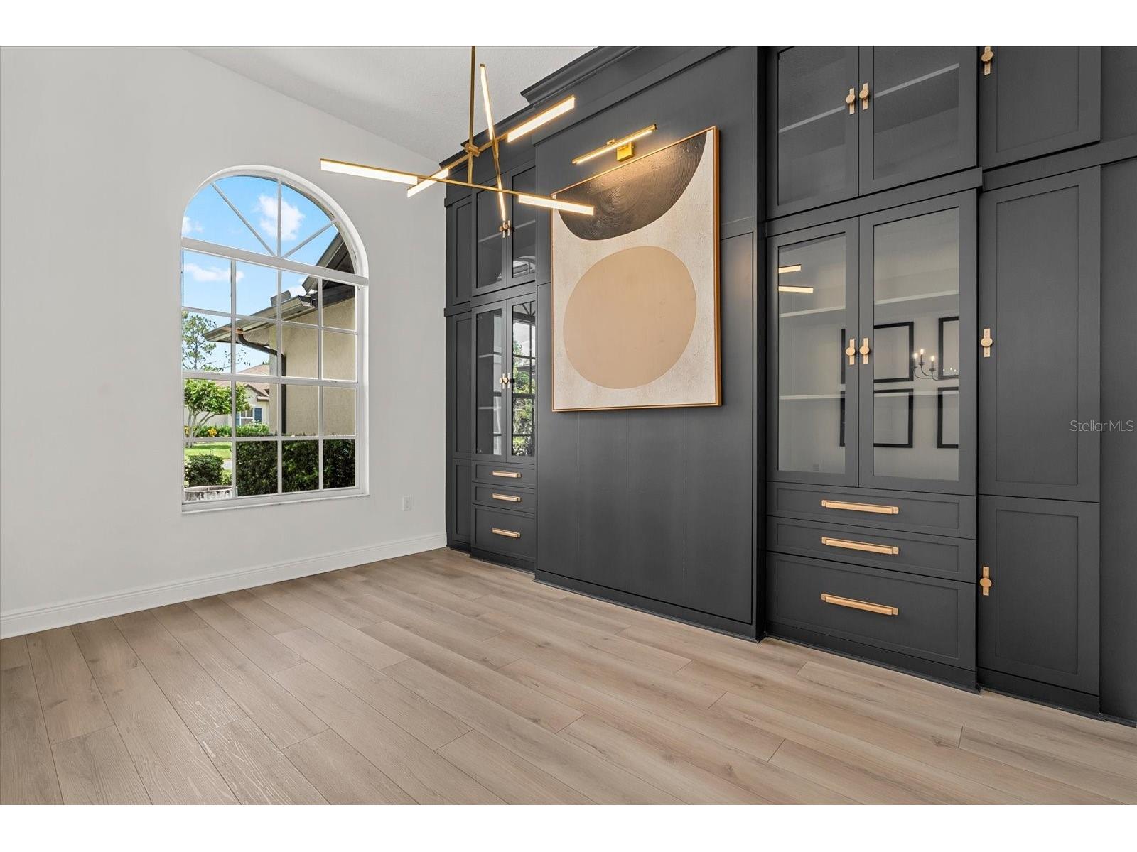 6212 Aventura Drive Sarasota FL 34241 A4695185 image8