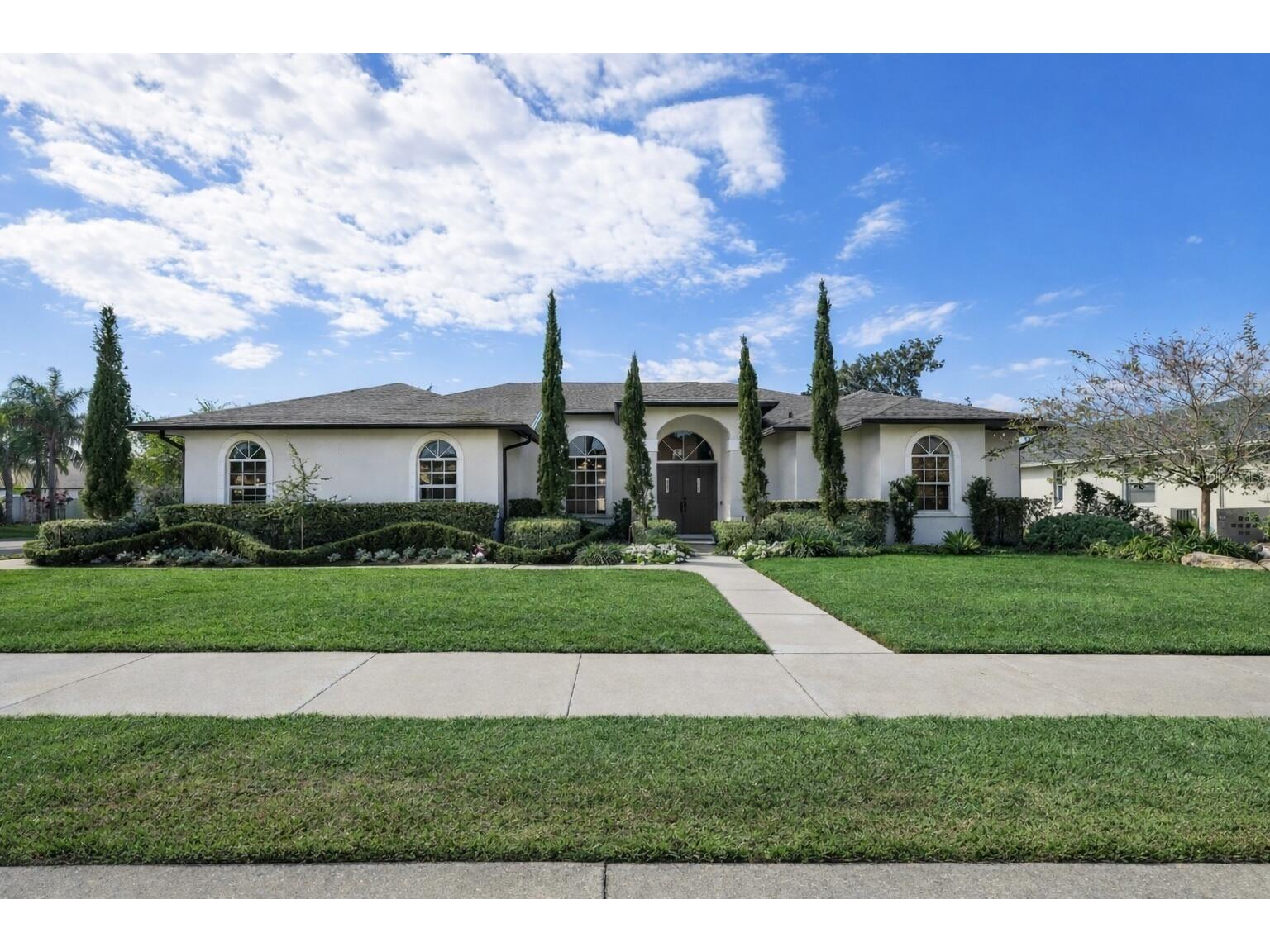 6212 Aventura Drive Sarasota FL 34241 O6378014 image1