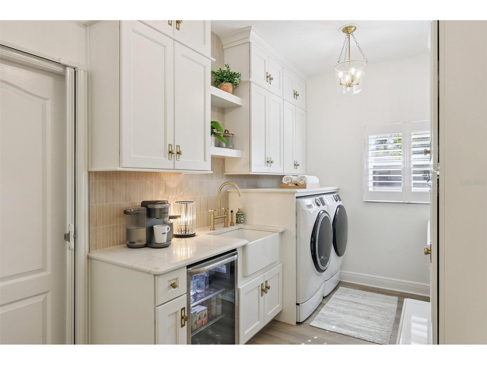 6212 Aventura Drive Sarasota FL 34241 O6378014 image11