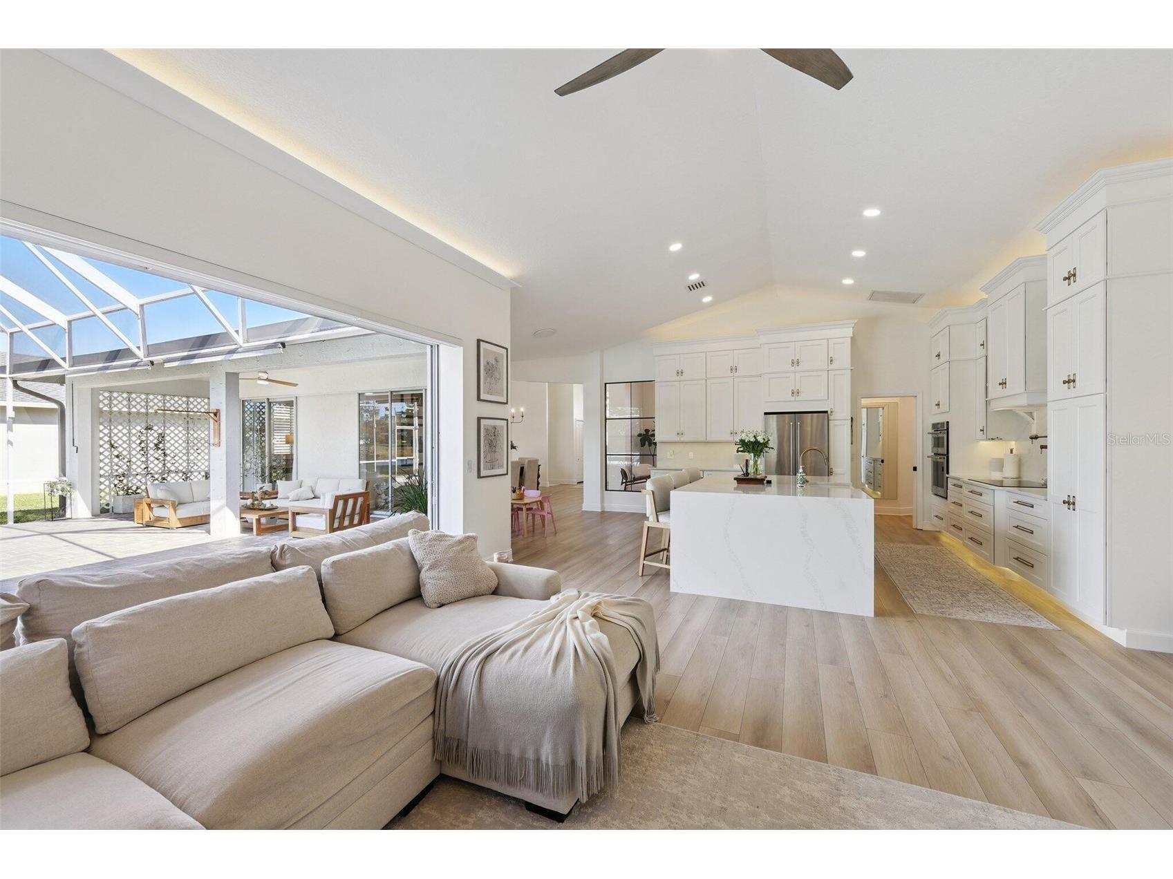 6212 Aventura Drive Sarasota FL 34241 O6378014 image13