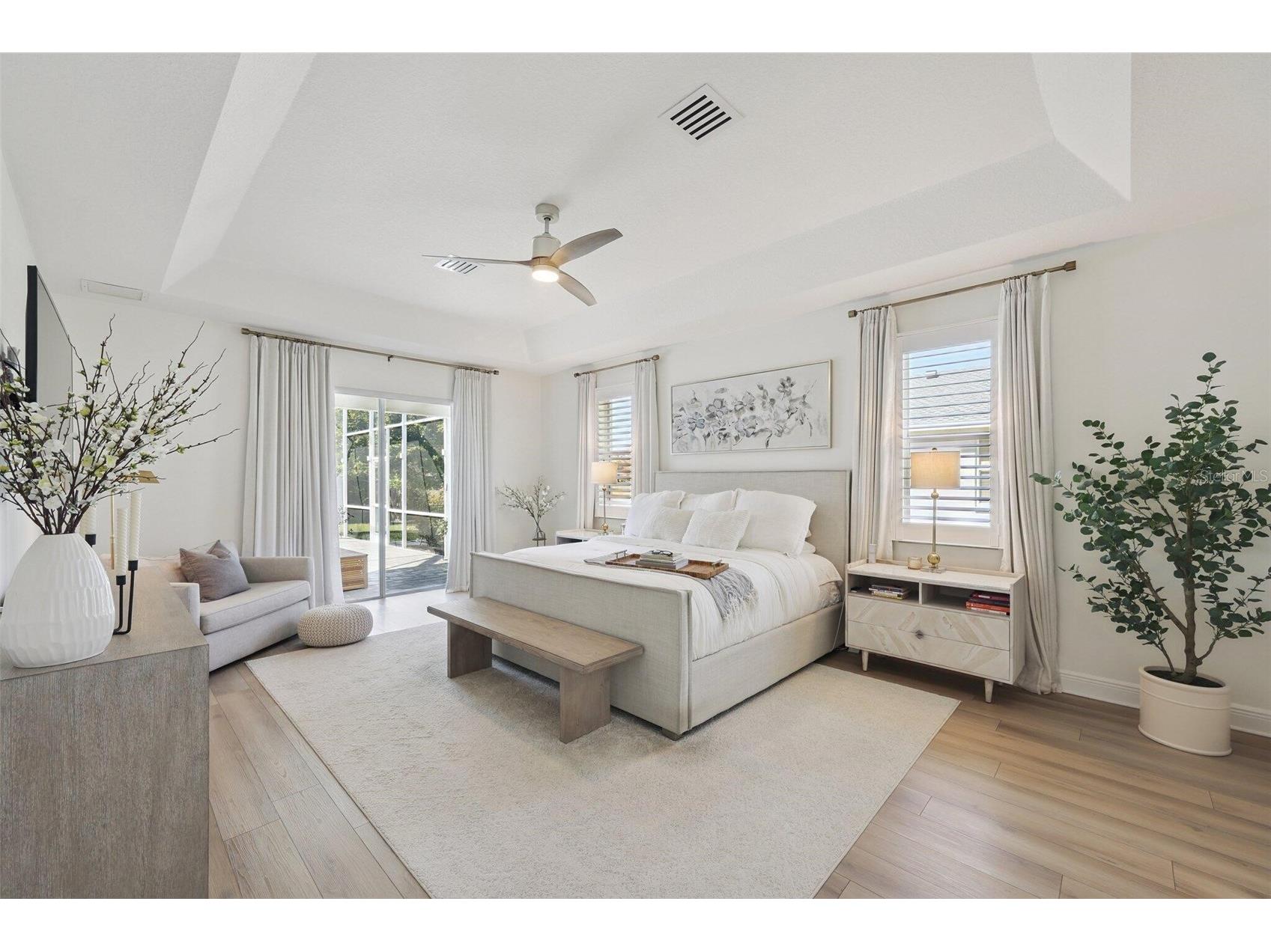 6212 Aventura Drive Sarasota FL 34241 O6378014 image14