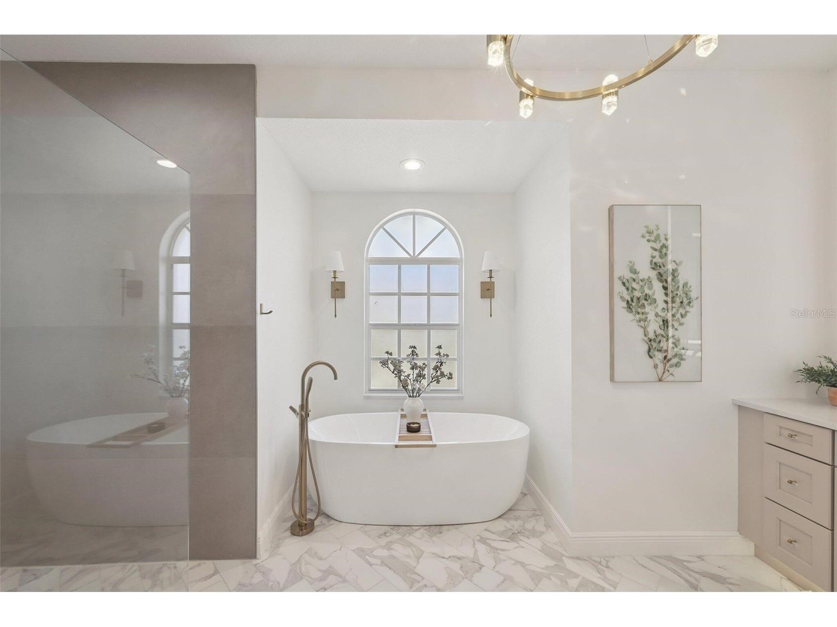 6212 Aventura Drive Sarasota FL 34241 O6378014 image16