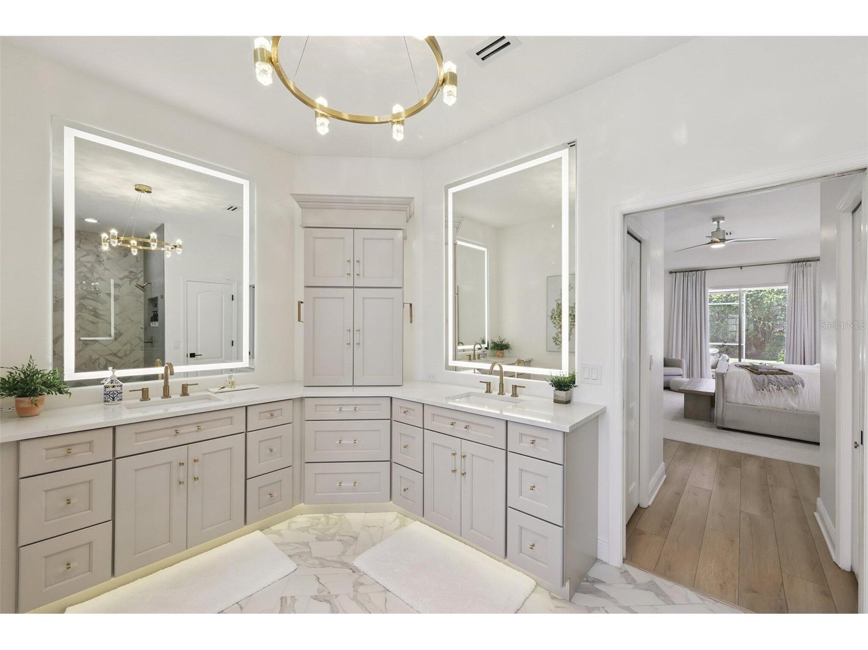 6212 Aventura Drive Sarasota FL 34241 O6378014 image17