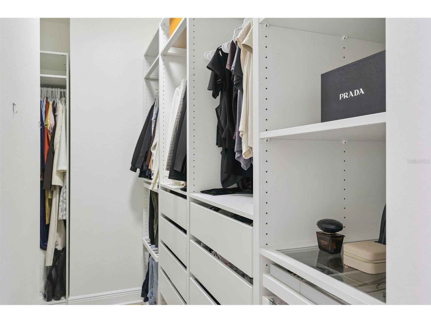 6212 Aventura Drive Sarasota FL 34241 O6378014 image18