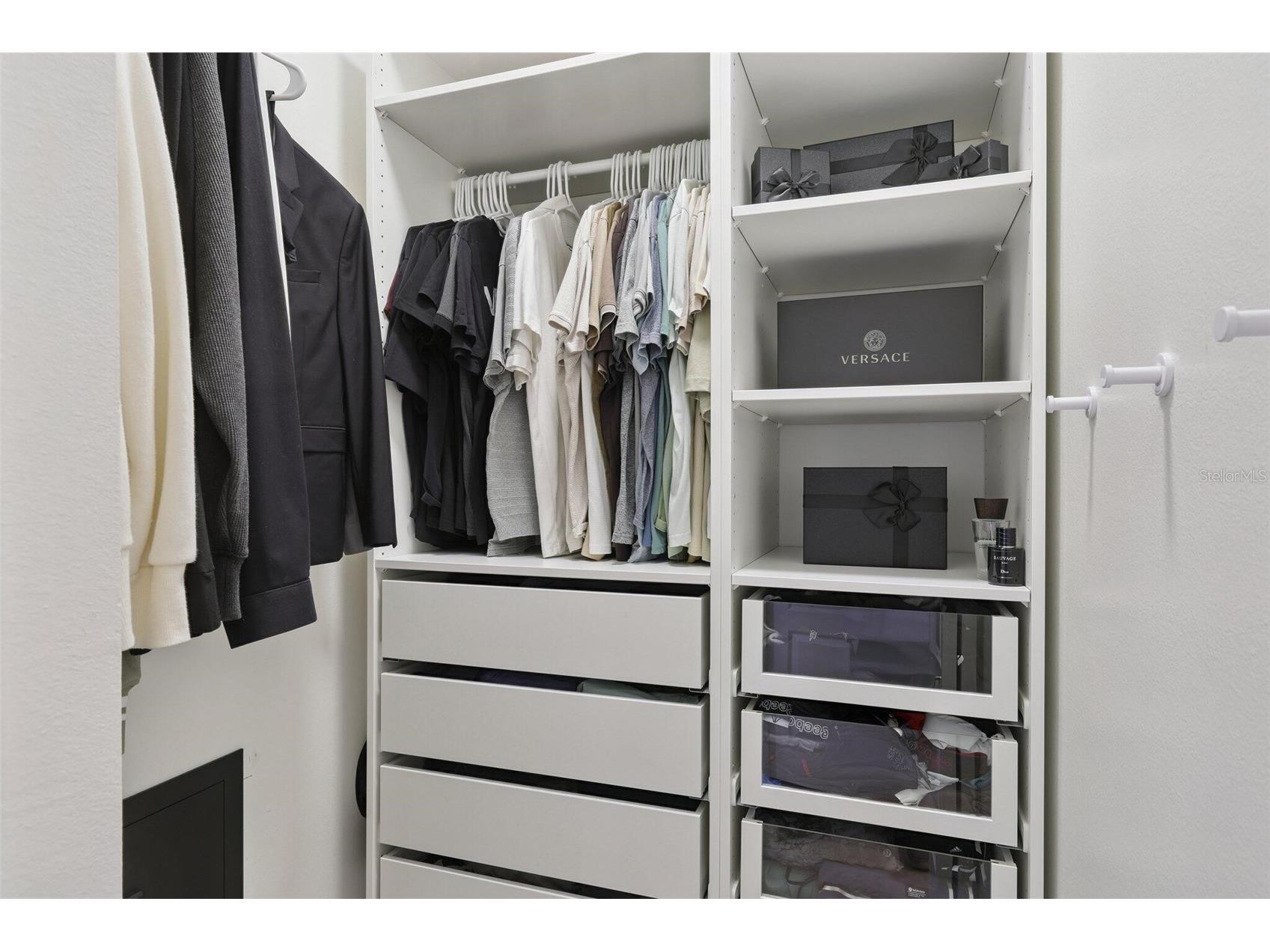 6212 Aventura Drive Sarasota FL 34241 O6378014 image19