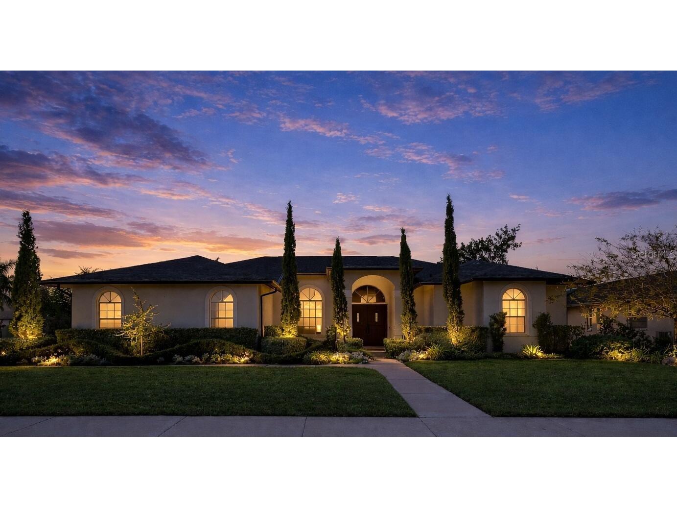 6212 Aventura Drive Sarasota FL 34241 O6378014 image2